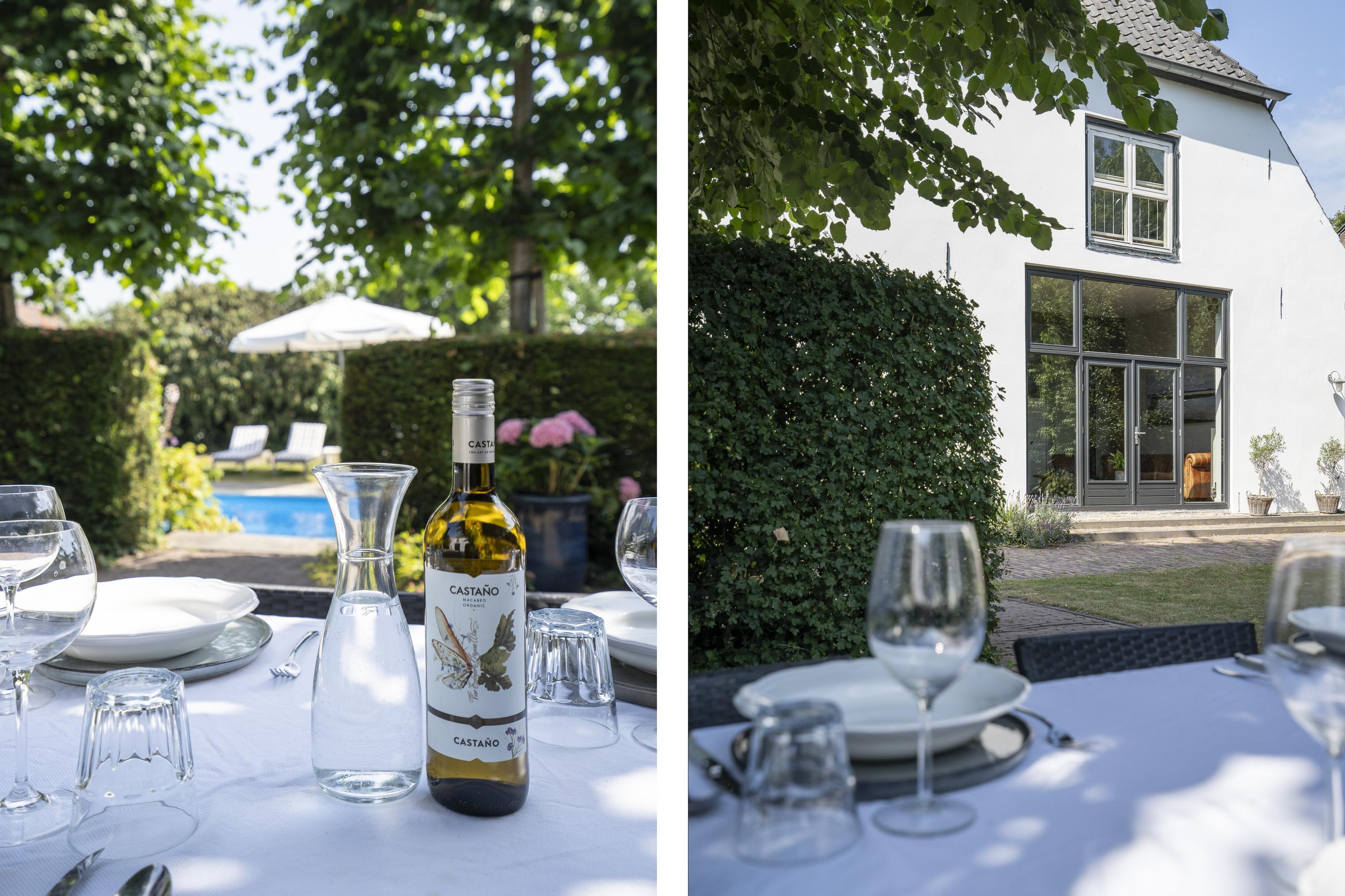 Waaldijk 67, afbeelding 4