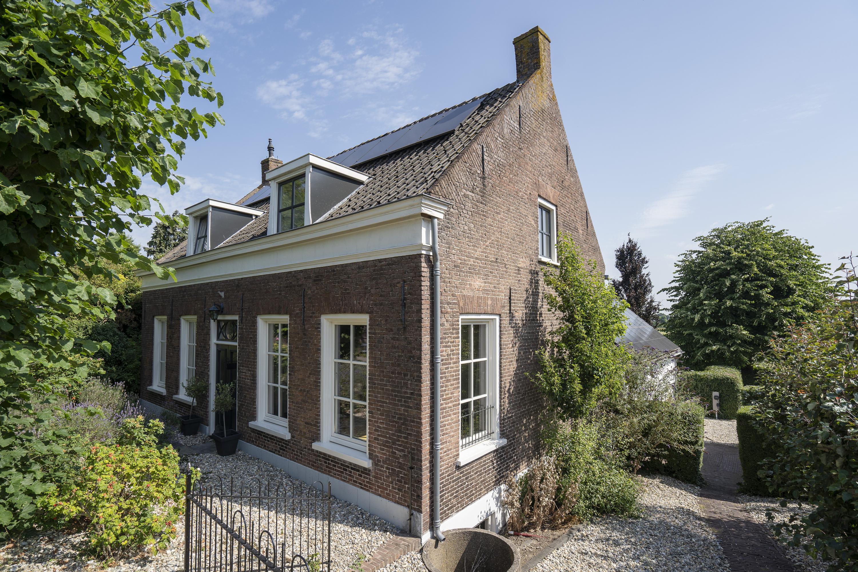 Waaldijk 67, afbeelding 2