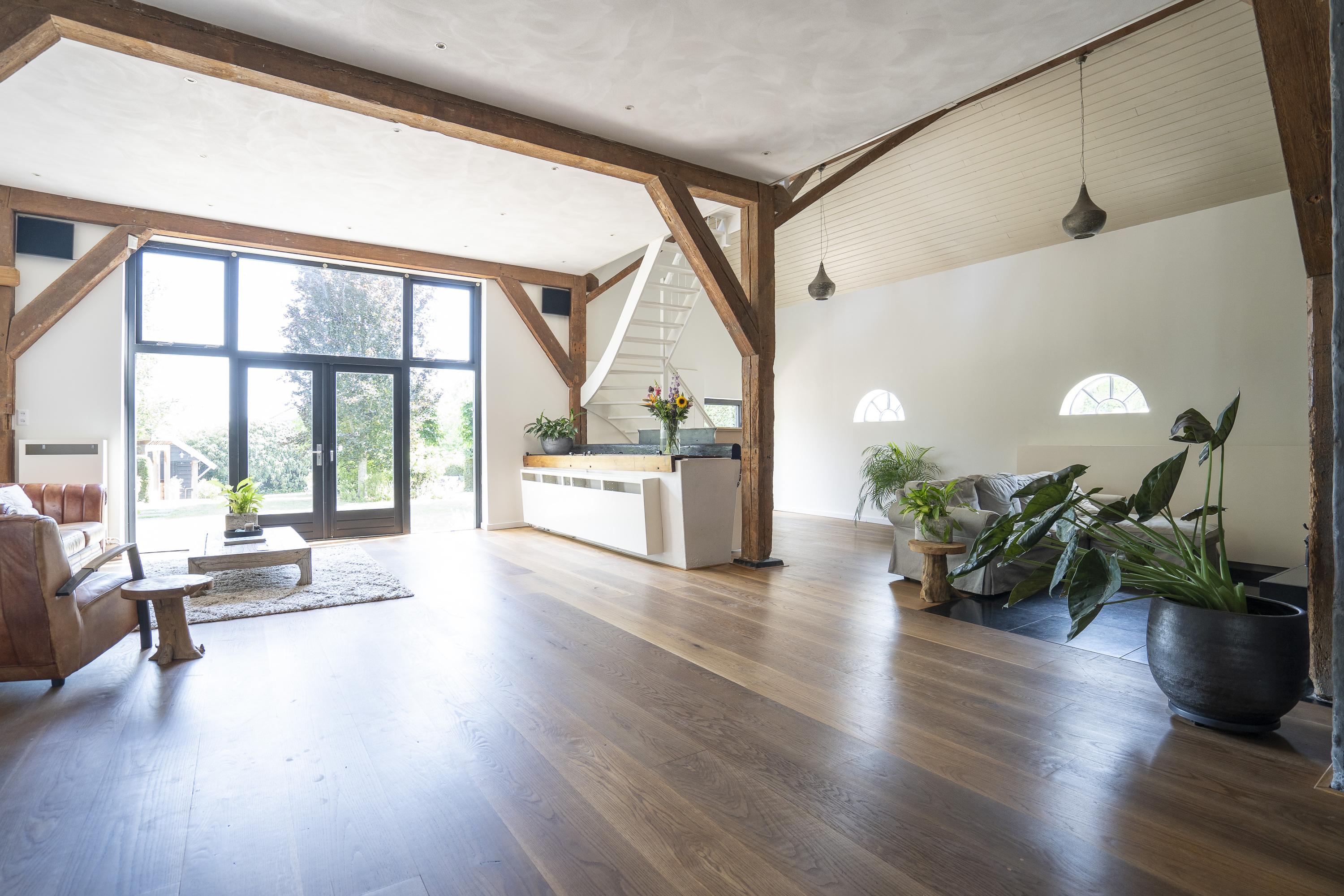 Waaldijk 67, afbeelding 3