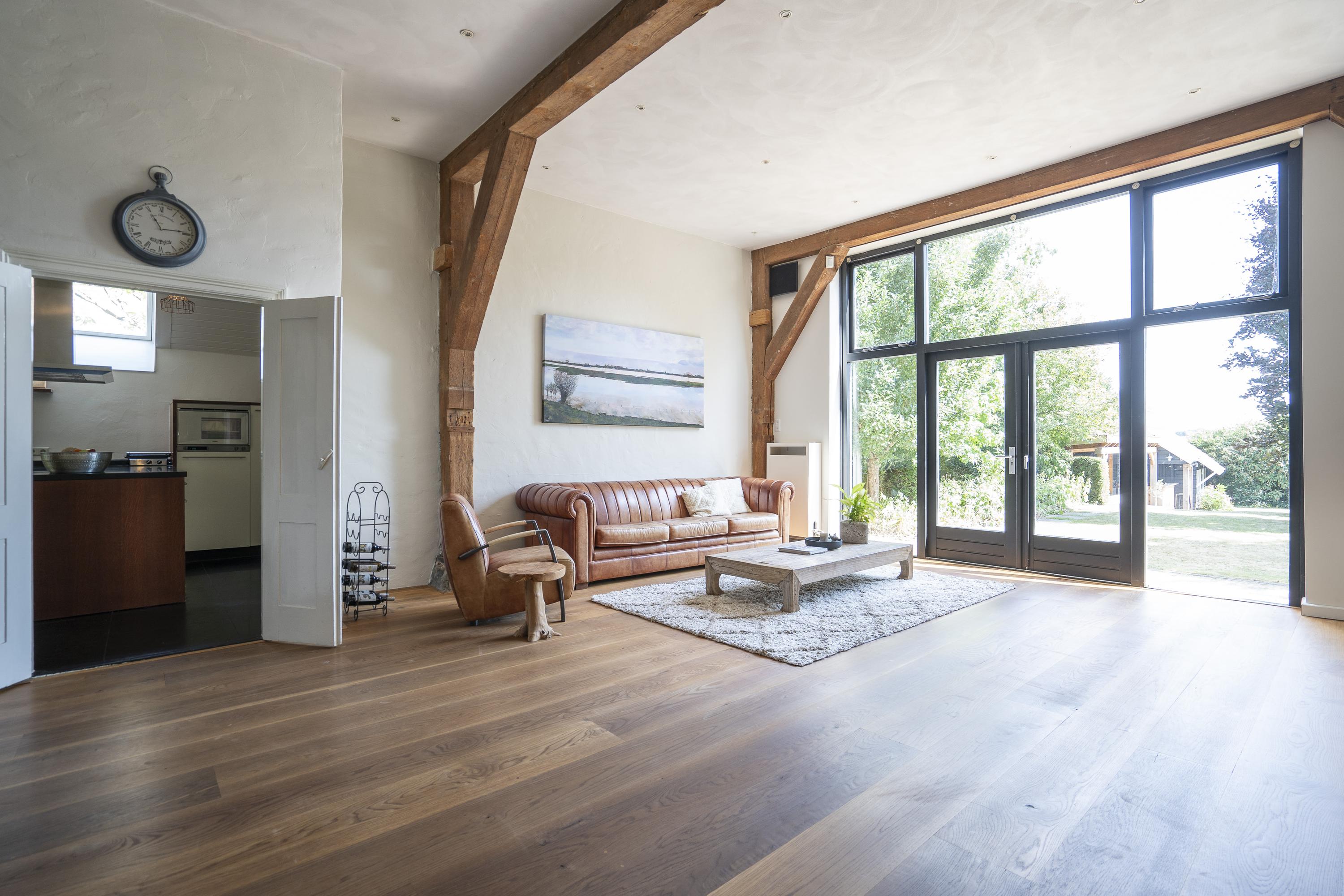 Waaldijk 67, afbeelding 9