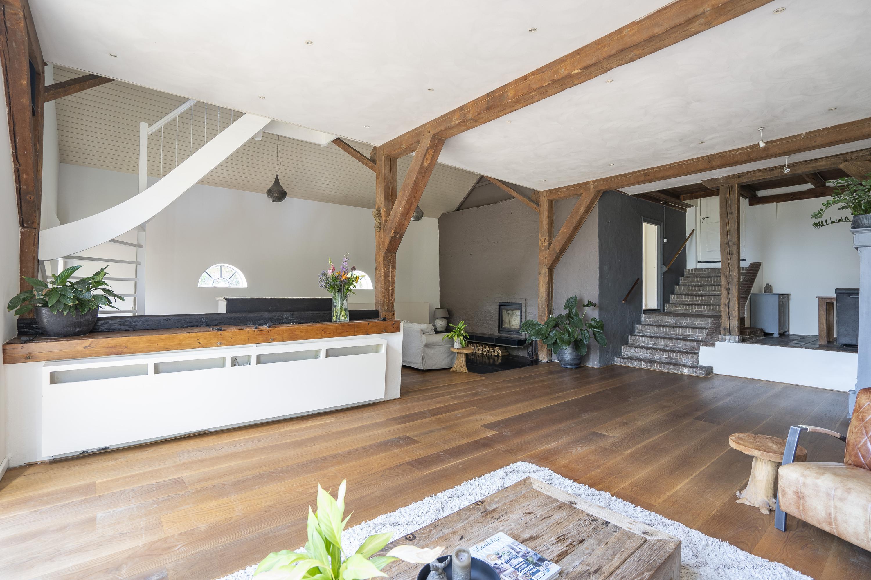 Waaldijk 67, afbeelding 11