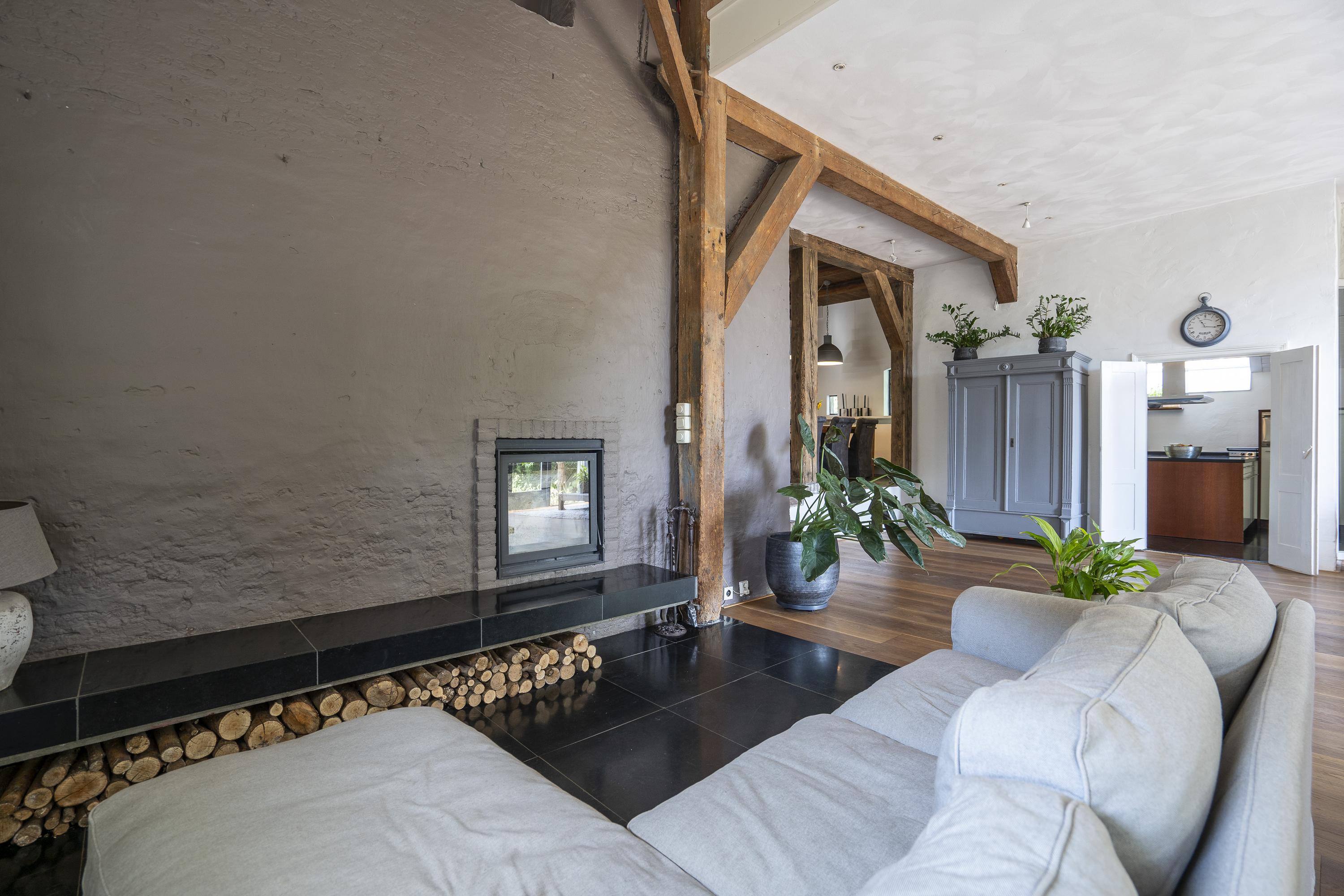 Waaldijk 67, afbeelding 12