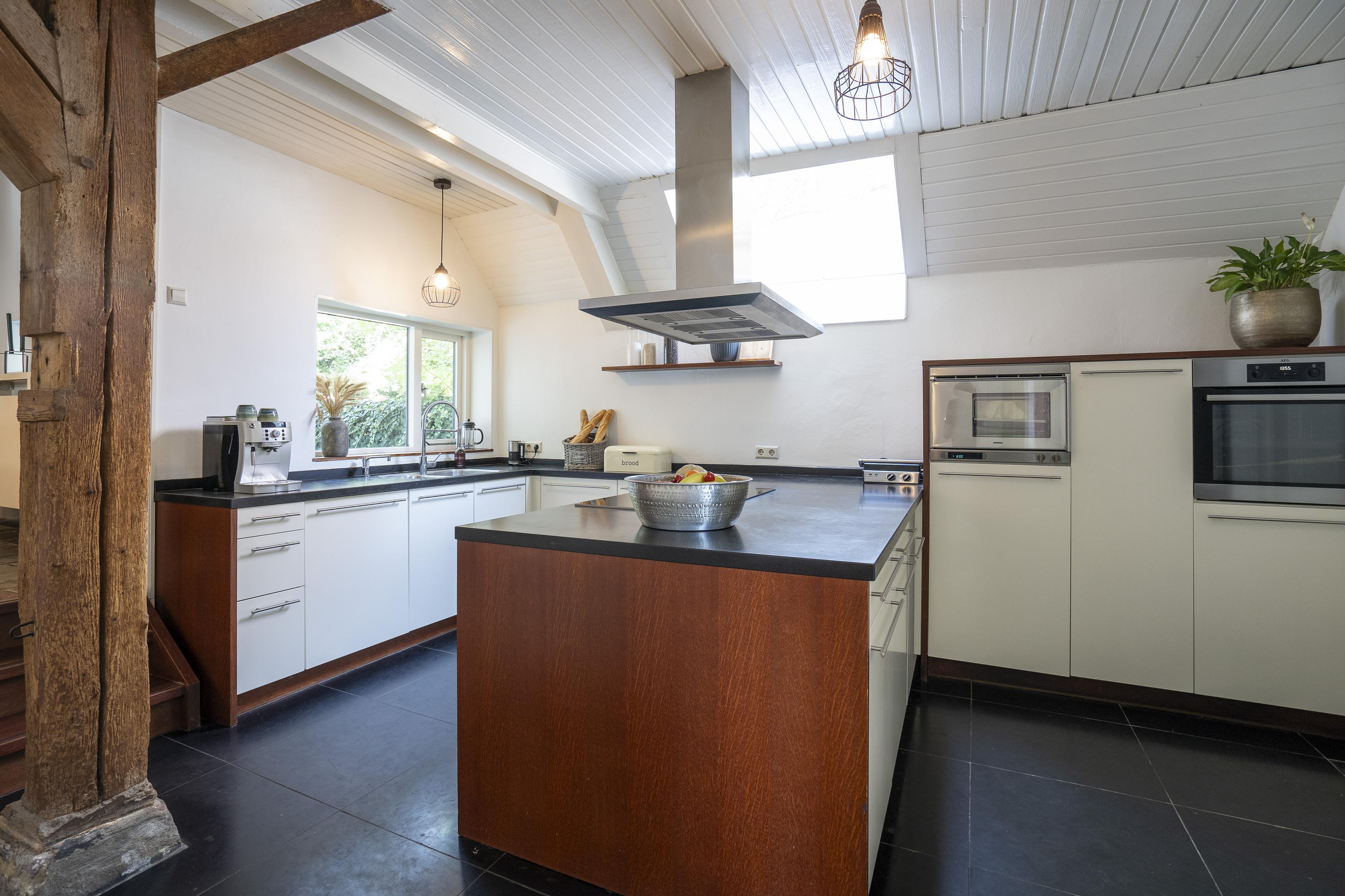 Waaldijk 67, afbeelding 13