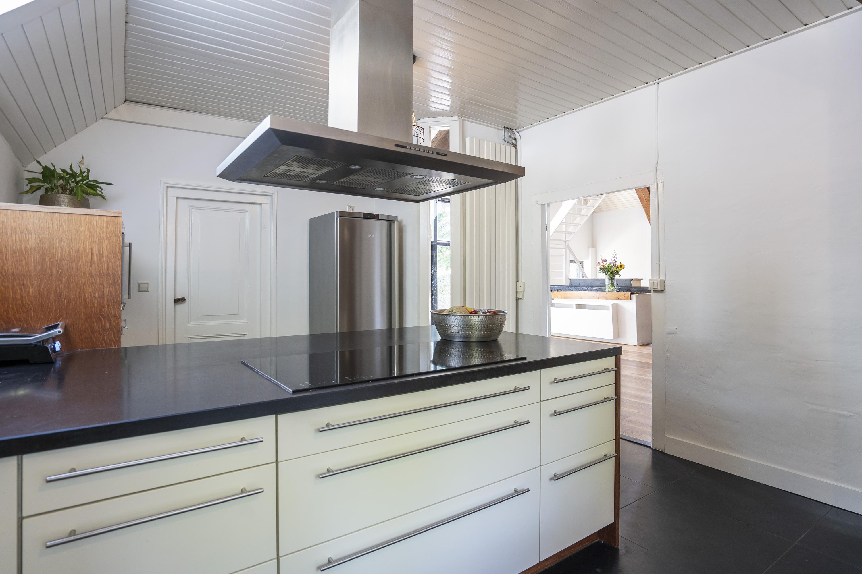 Waaldijk 67, afbeelding 14