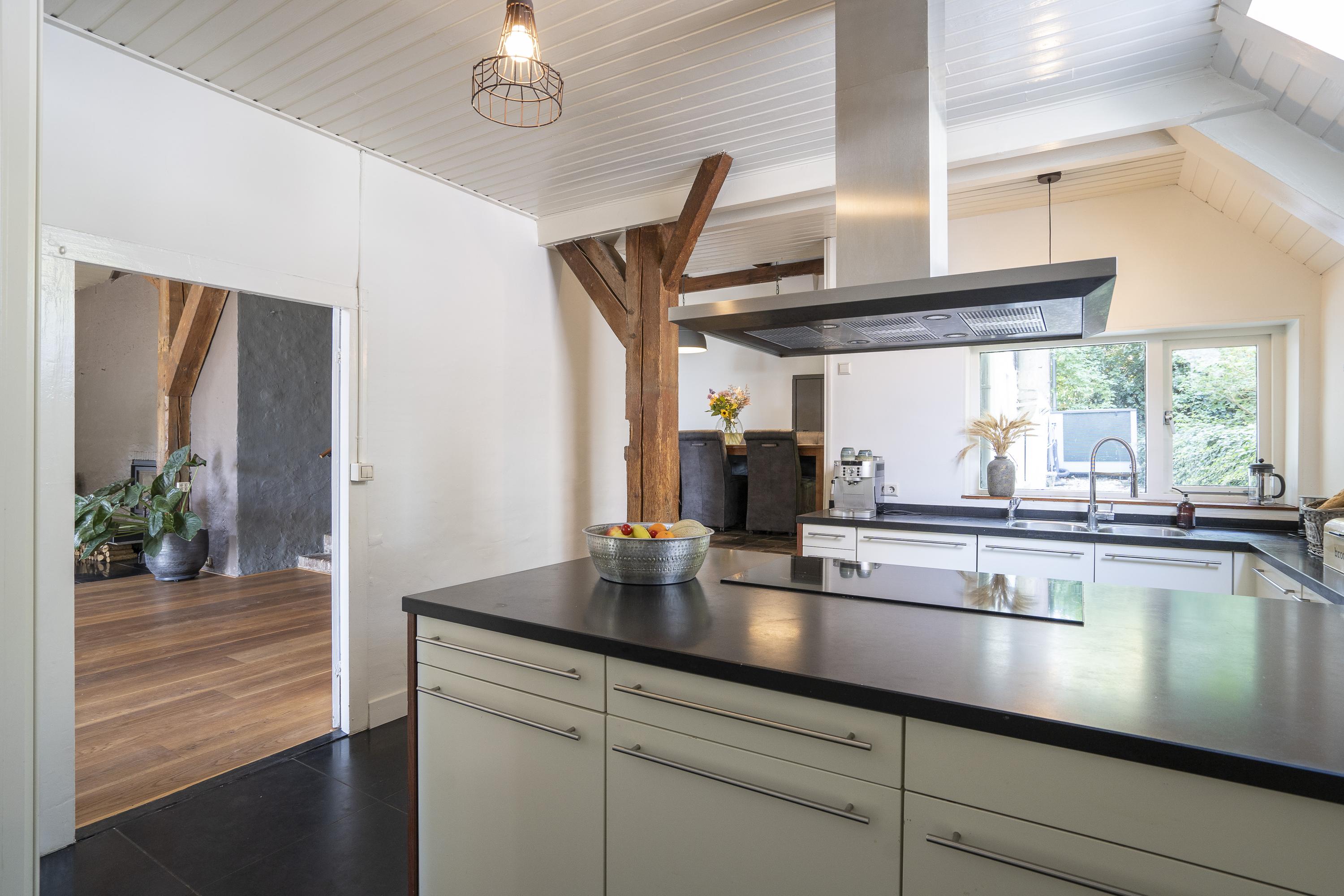 Waaldijk 67, afbeelding 15