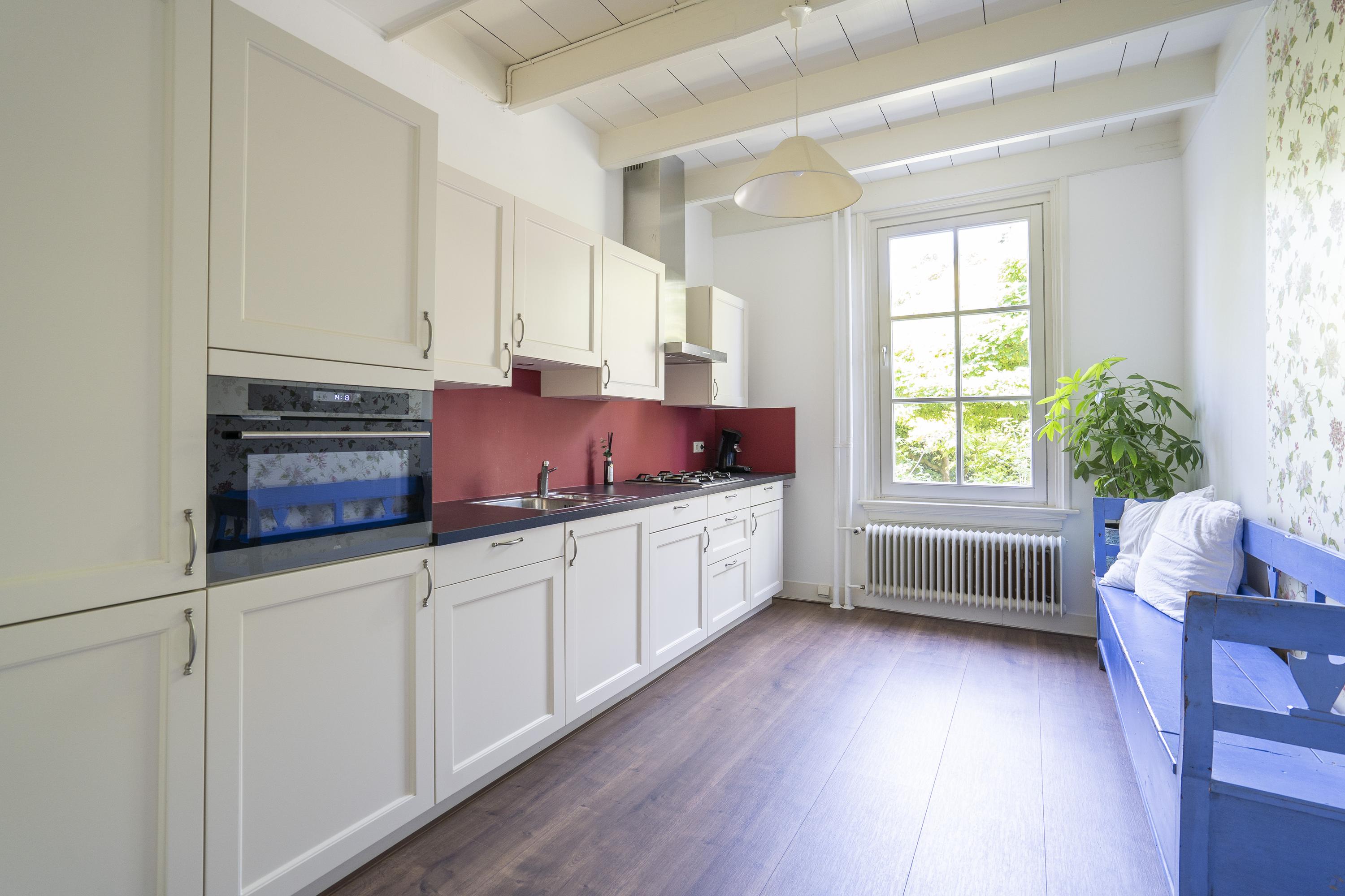 Waaldijk 67, afbeelding 20