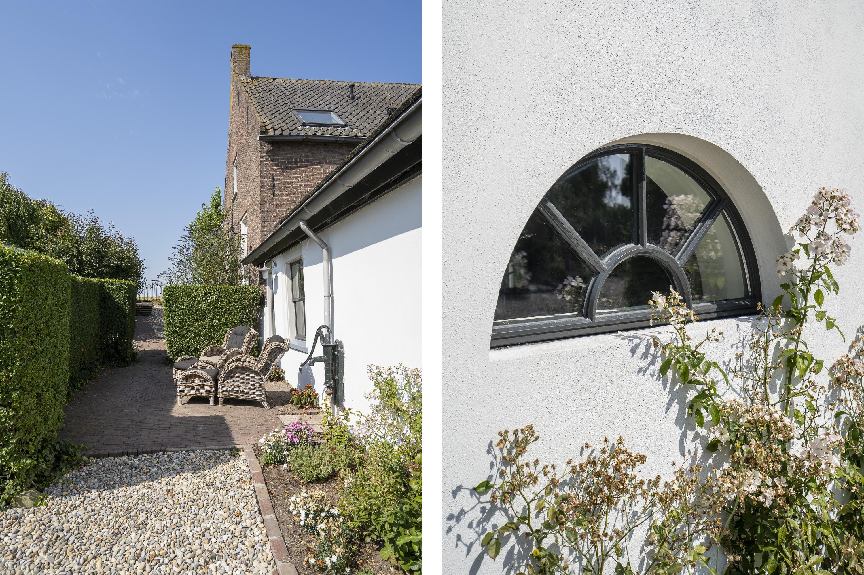 Waaldijk 67, afbeelding 6