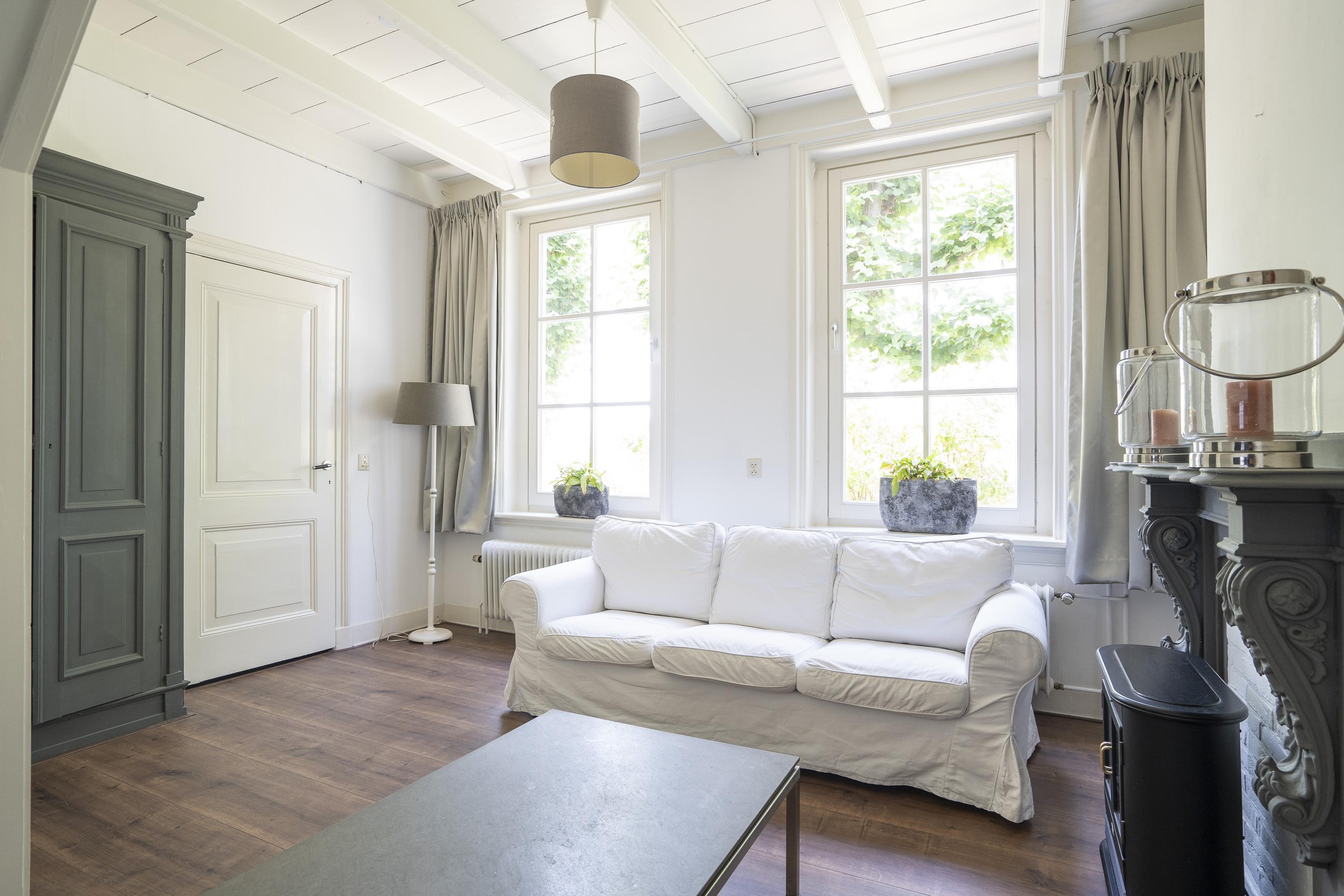 Waaldijk 67, afbeelding 19