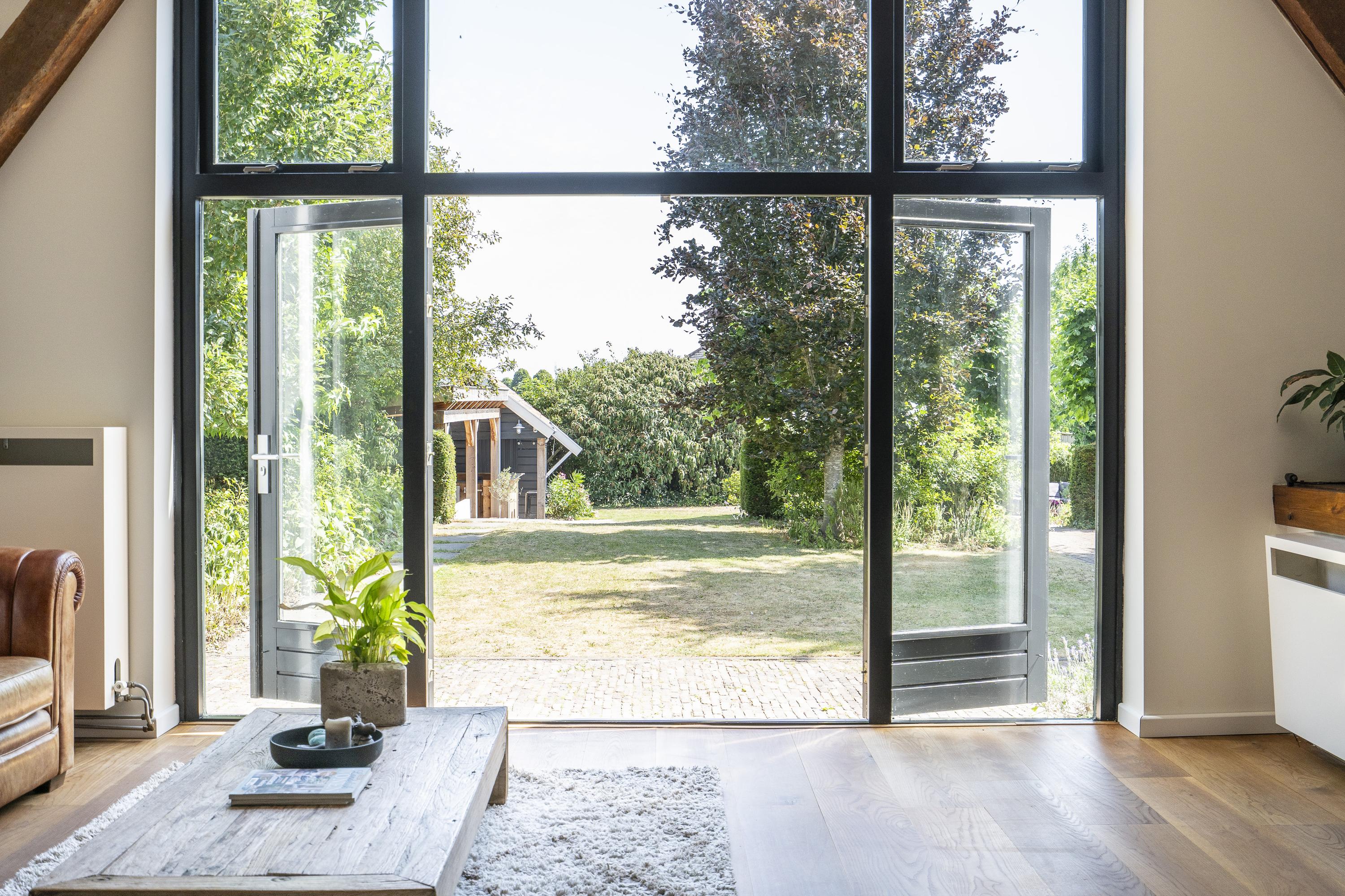 Waaldijk 67, afbeelding 10