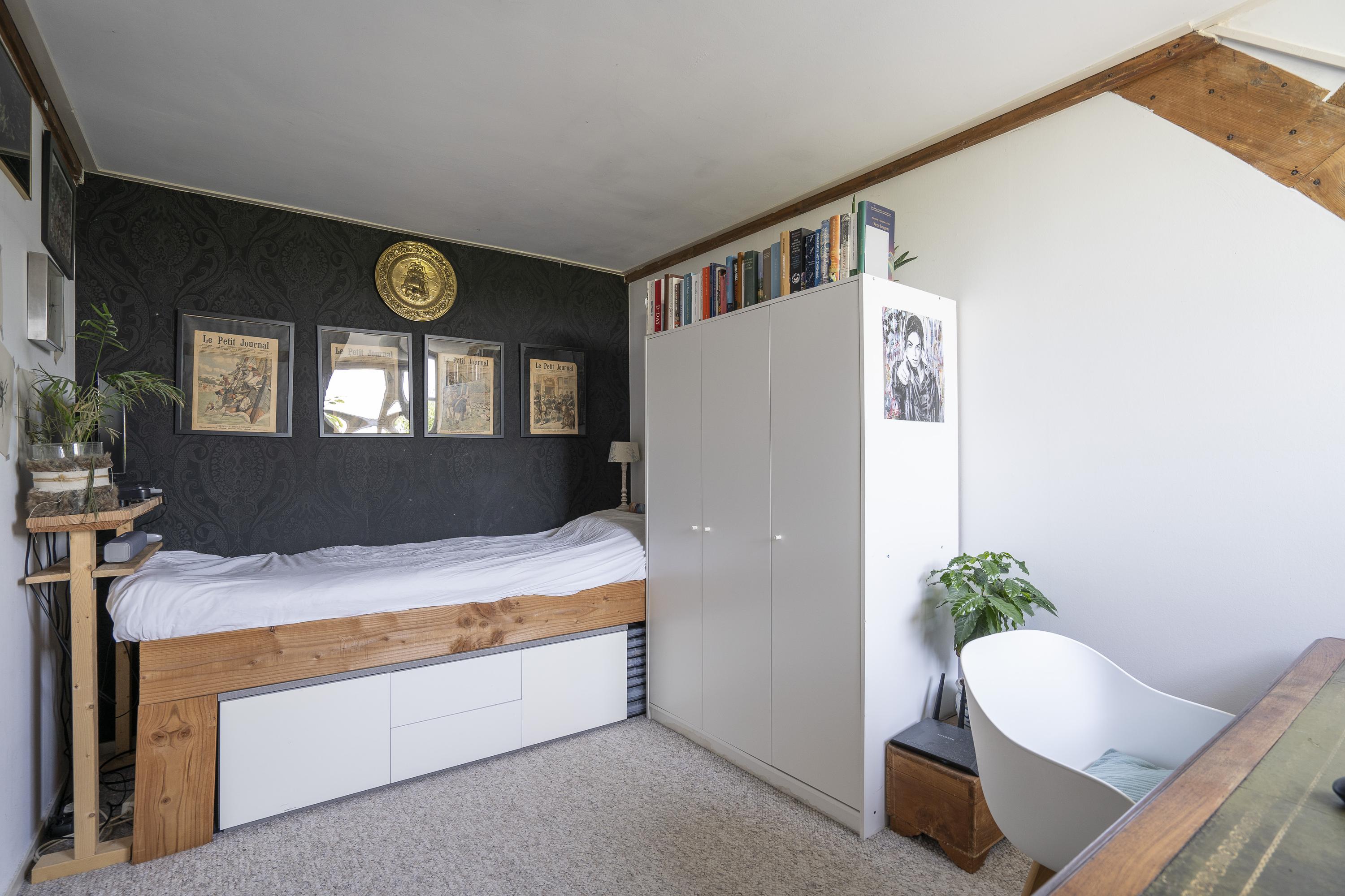 Waaldijk 67, afbeelding 30