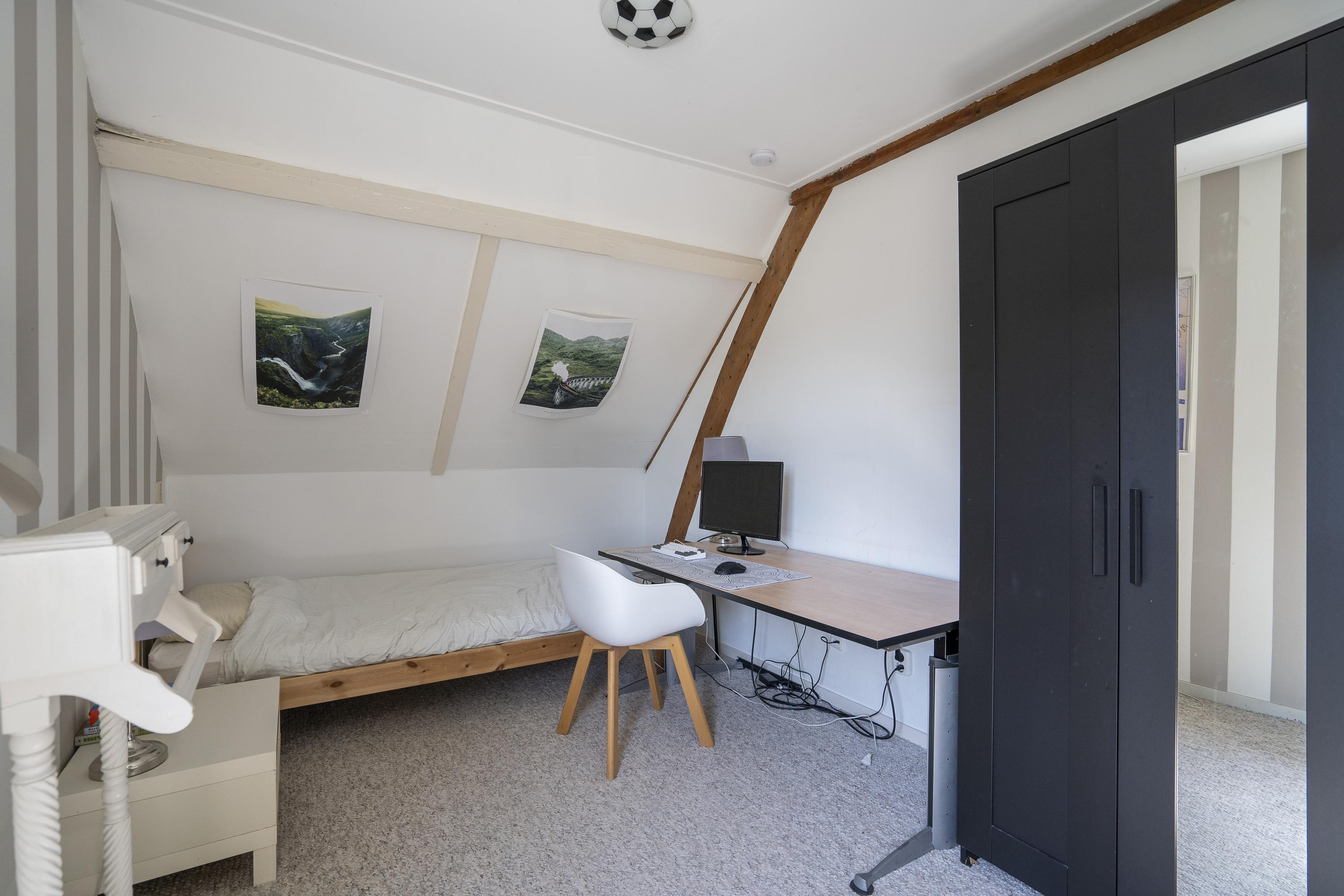 Waaldijk 67, afbeelding 31