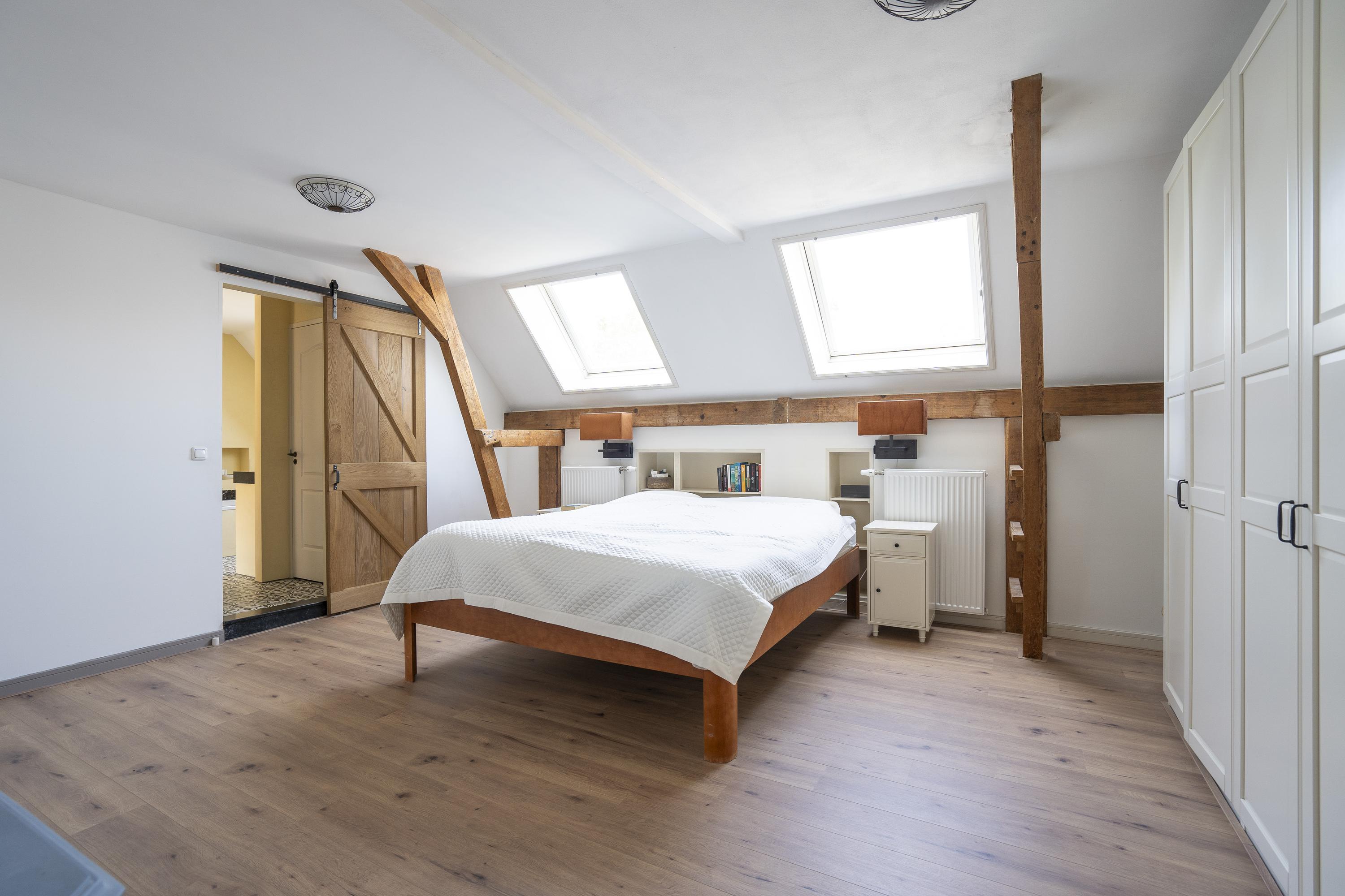 Waaldijk 67, afbeelding 23