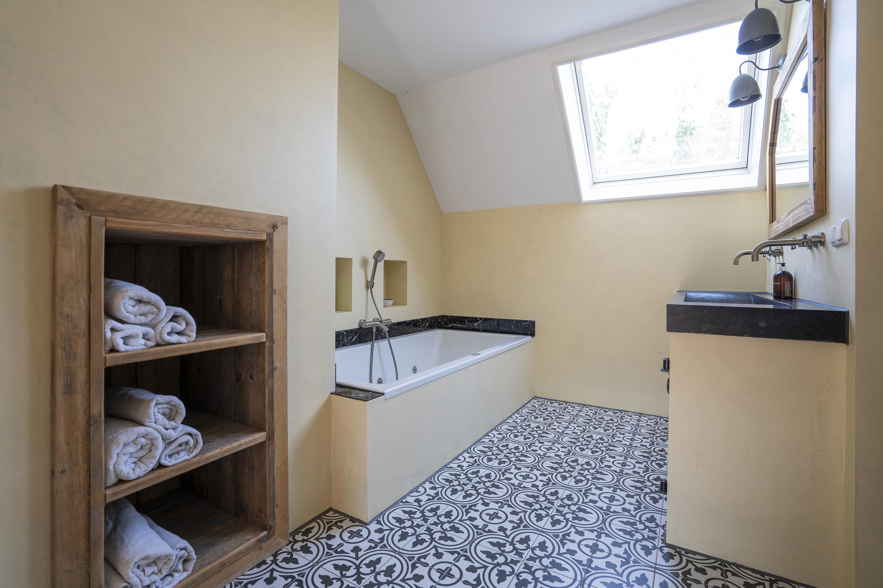 Waaldijk 67, afbeelding 25