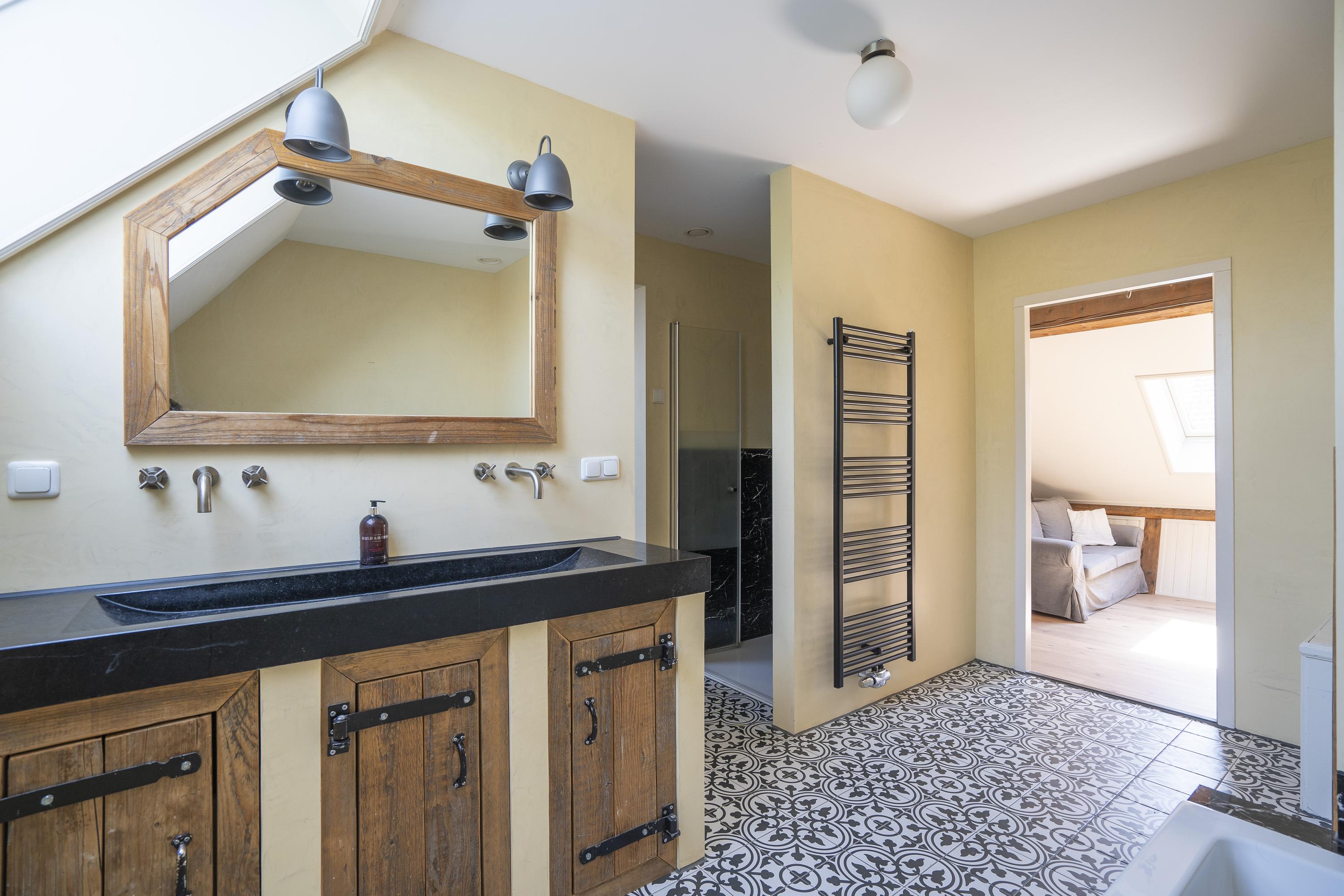 Waaldijk 67, afbeelding 24