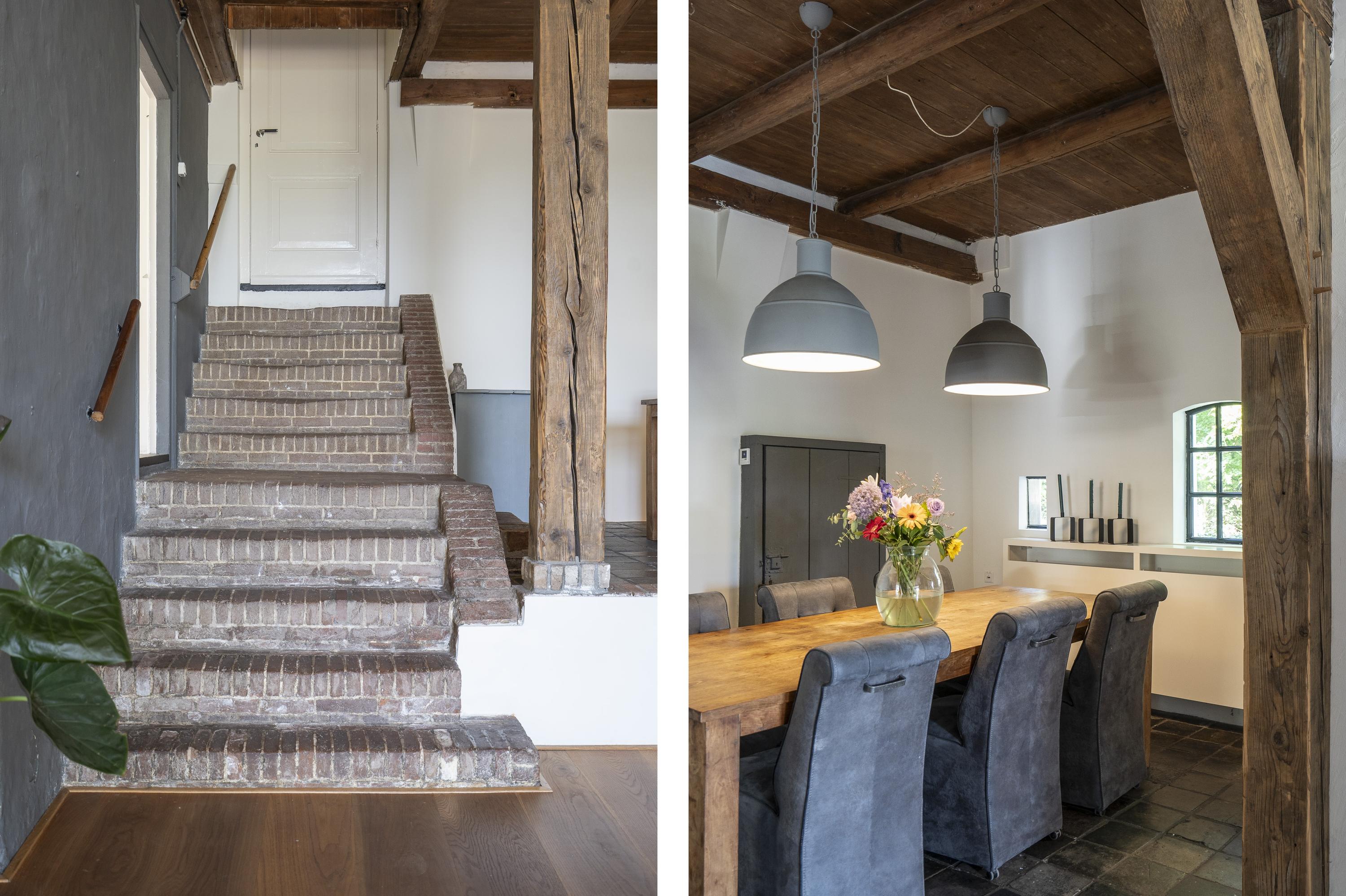 Waaldijk 67, afbeelding 16