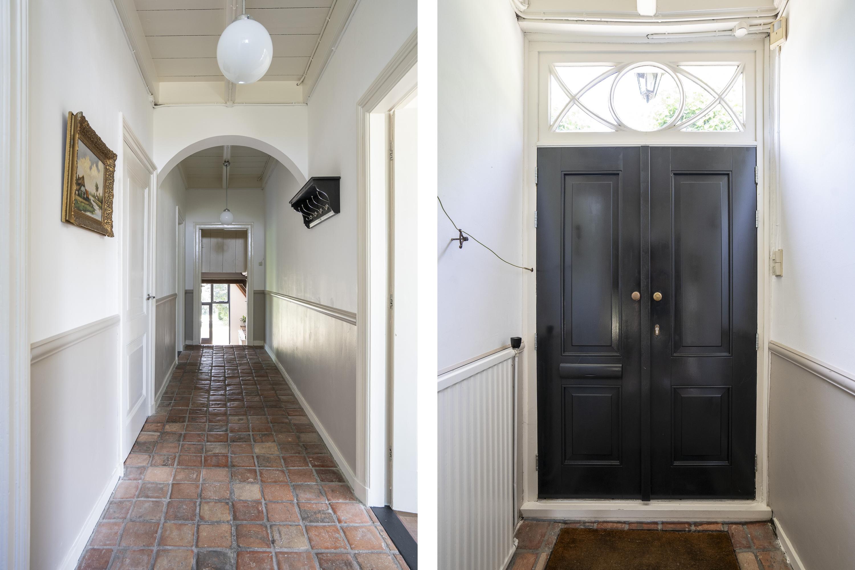 Waaldijk 67, afbeelding 8