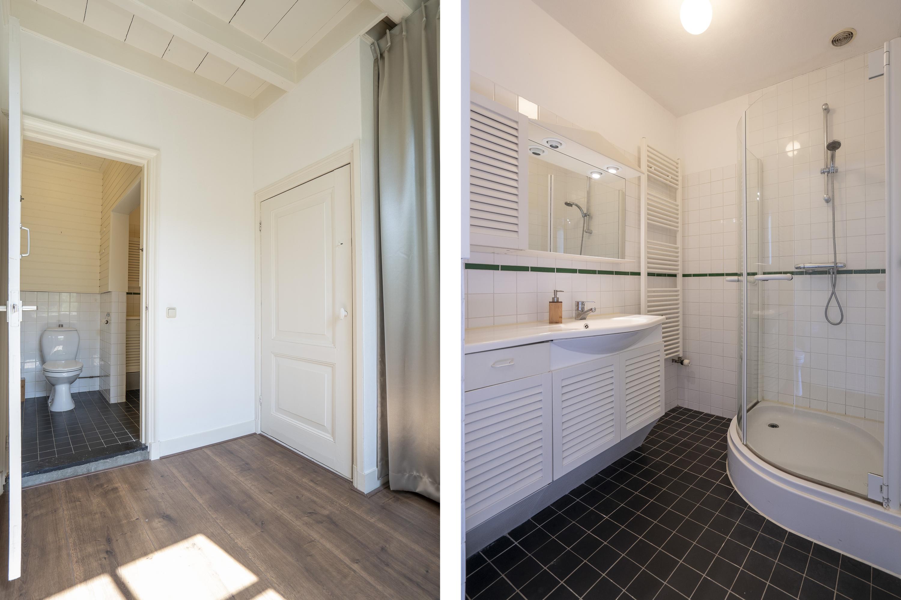 Waaldijk 67, afbeelding 21