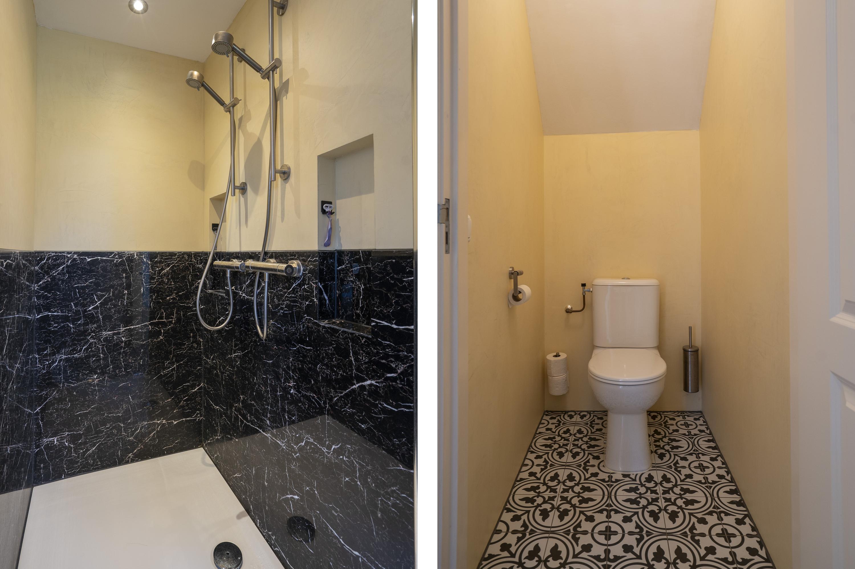 Waaldijk 67, afbeelding 26