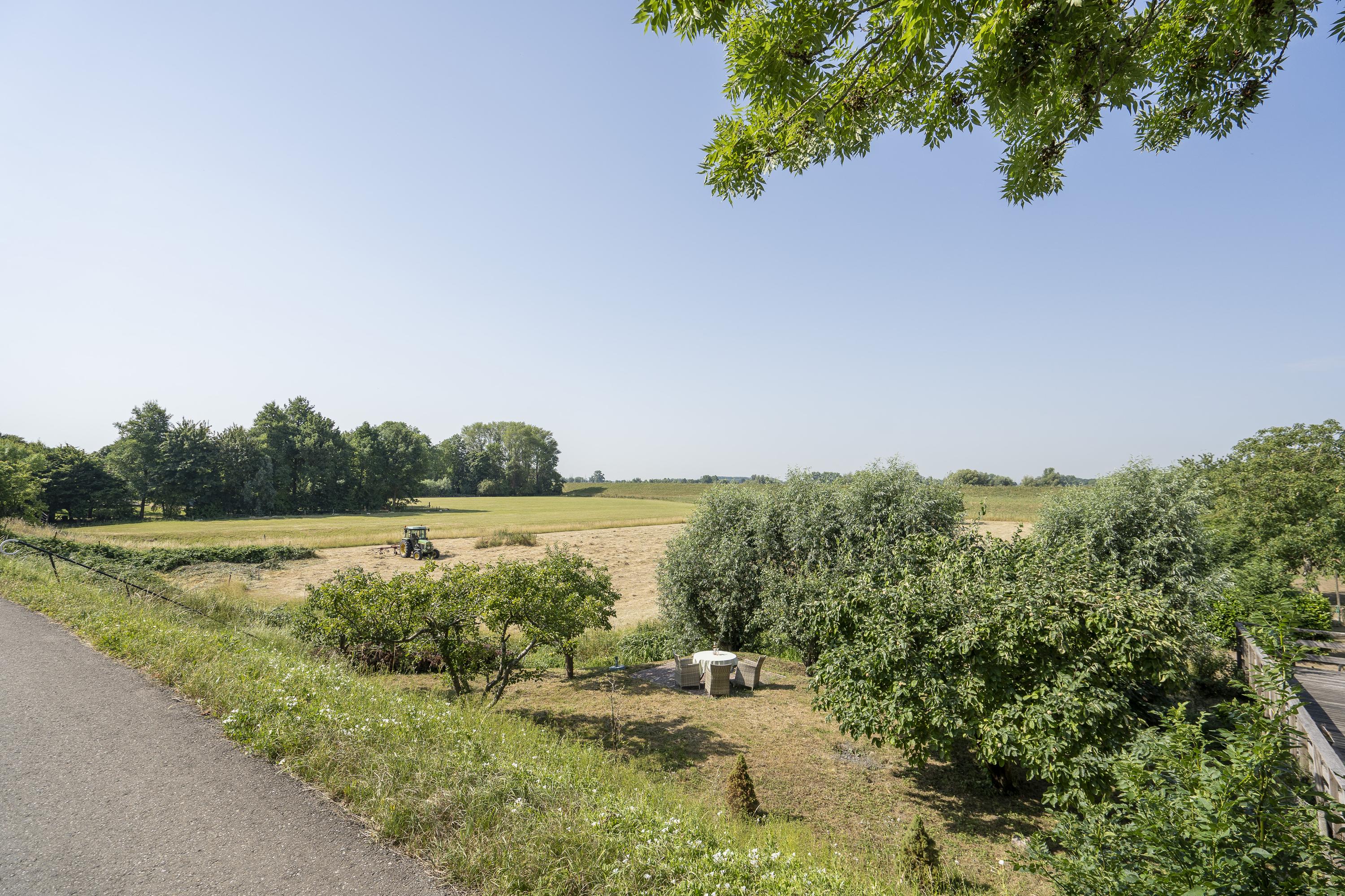 Waaldijk 67, afbeelding 47