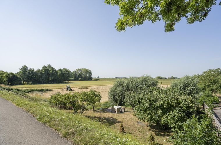 Afbeelding 47