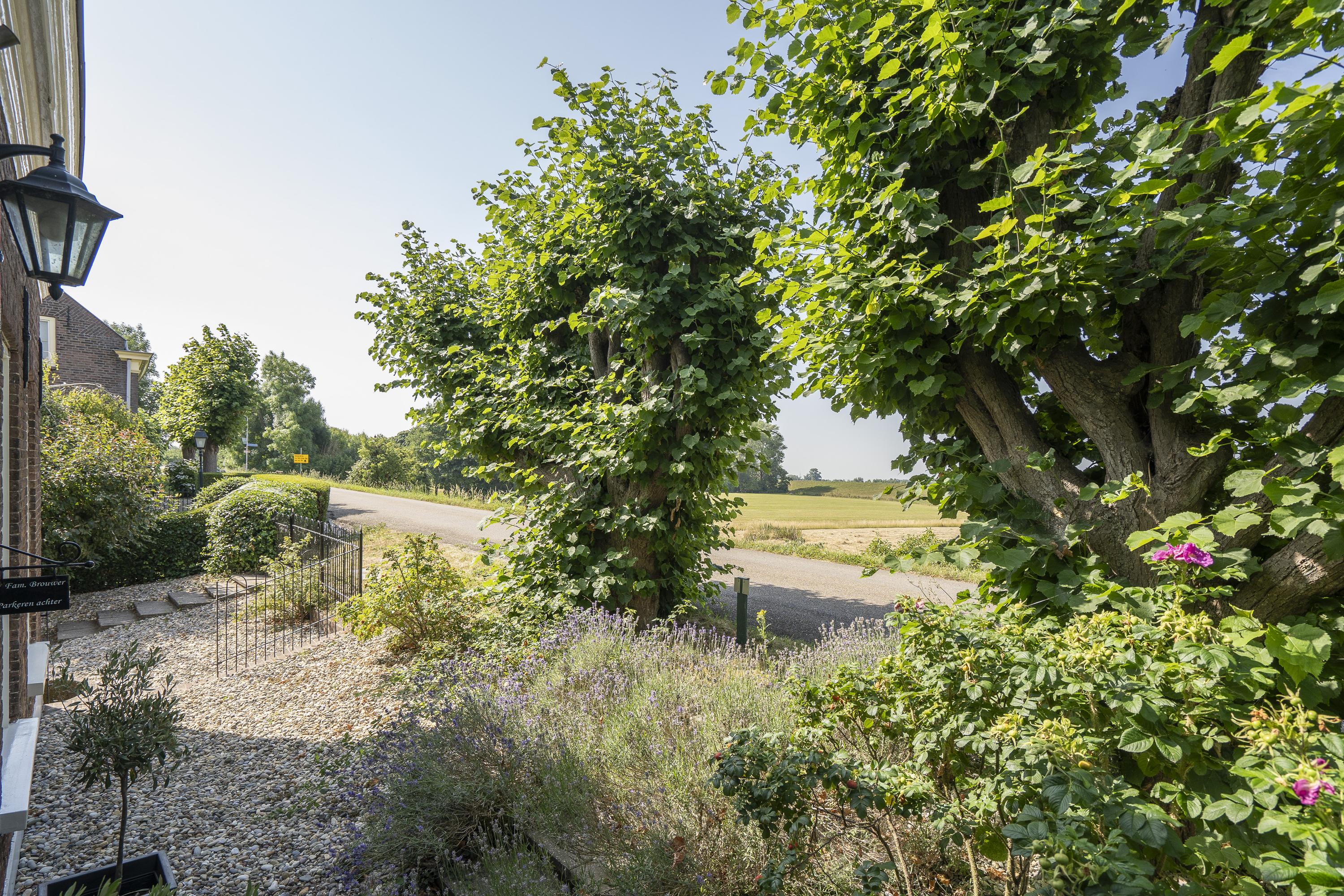 Waaldijk 67, afbeelding 45