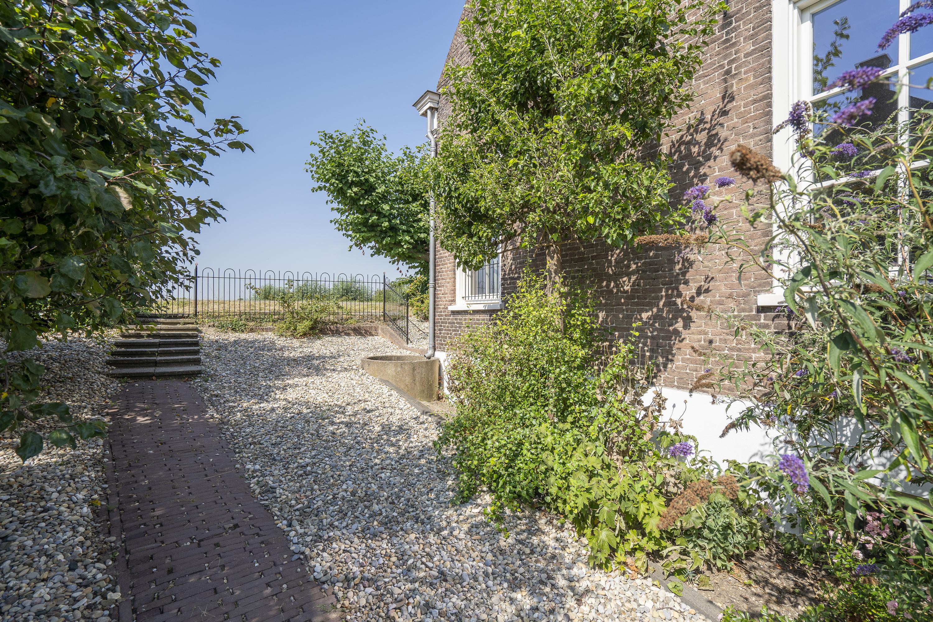 Waaldijk 67, afbeelding 44