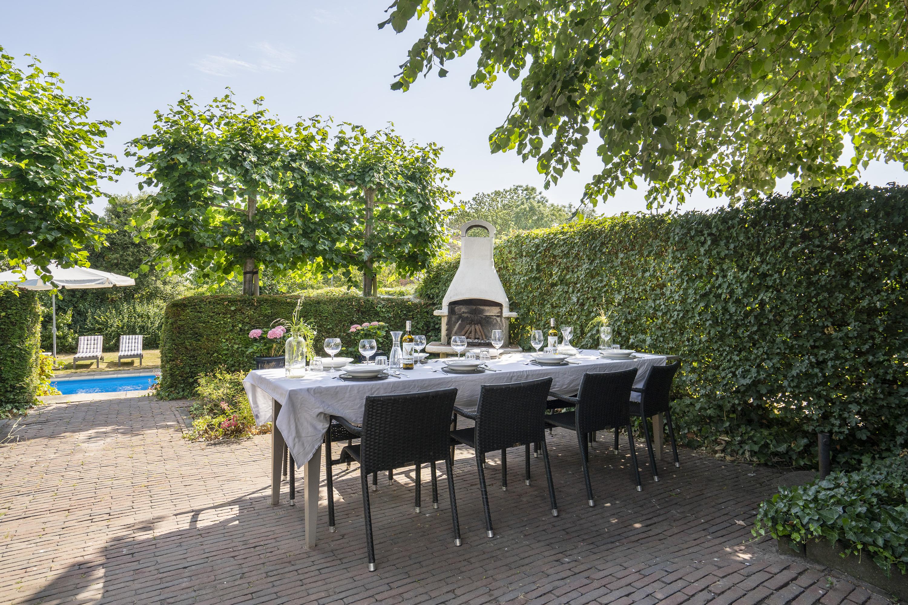 Waaldijk 67, afbeelding 36