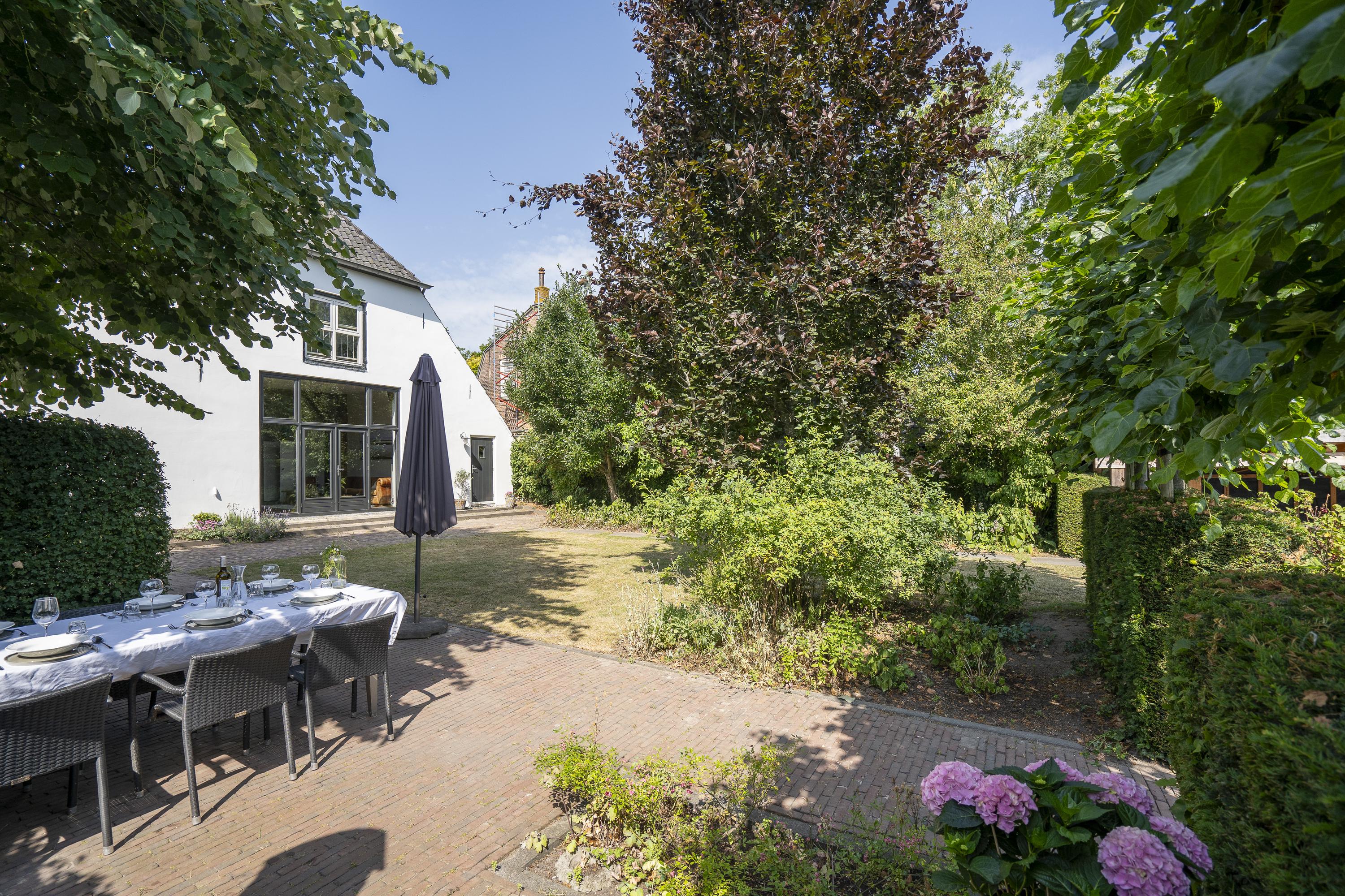 Waaldijk 67, afbeelding 35