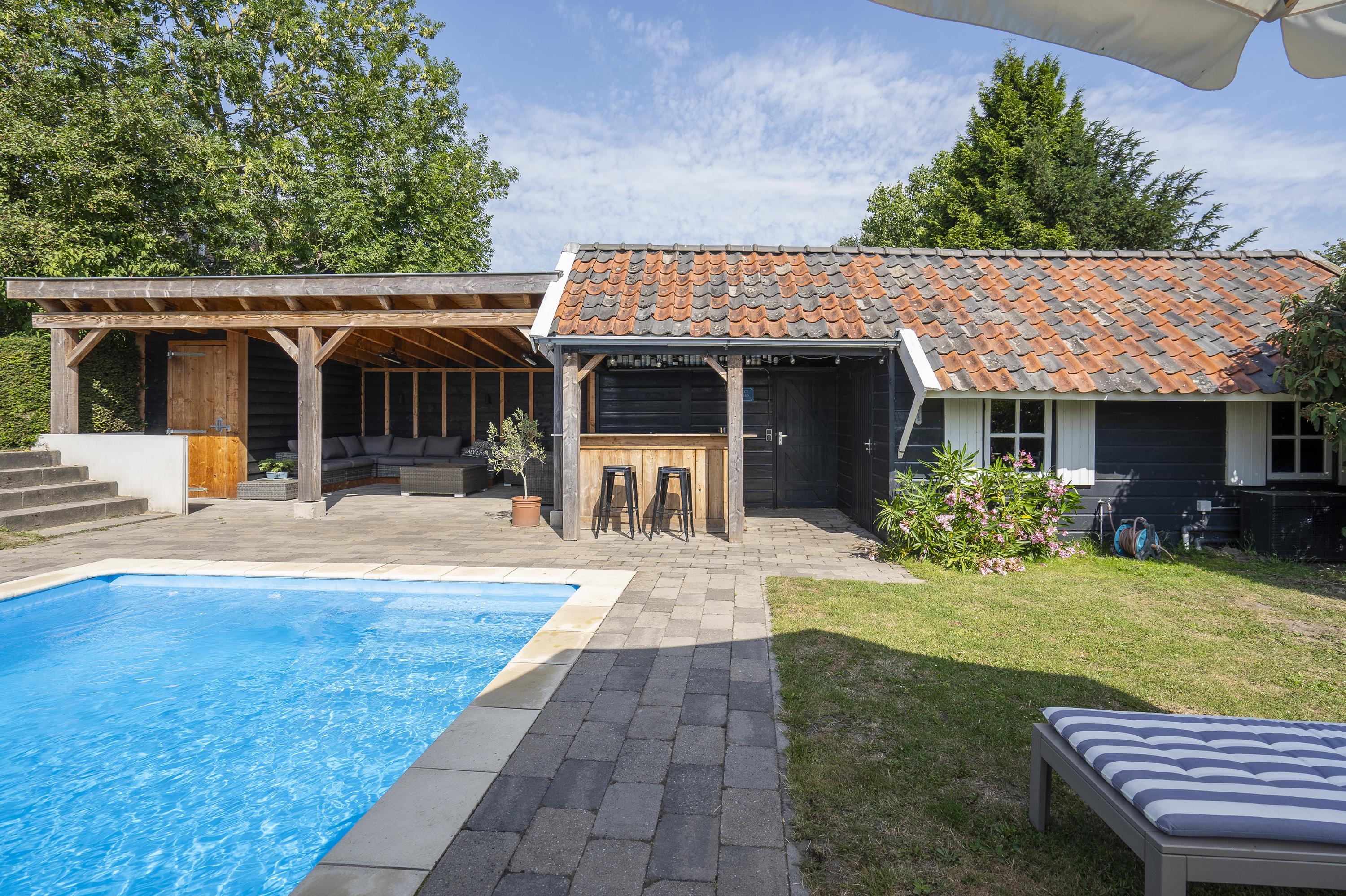 Waaldijk 67, afbeelding 38