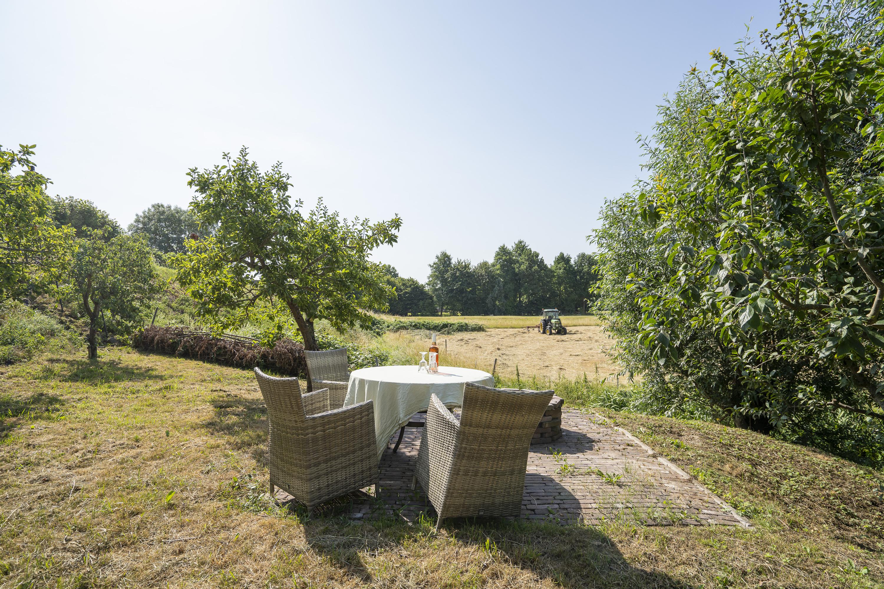 Waaldijk 67, afbeelding 50