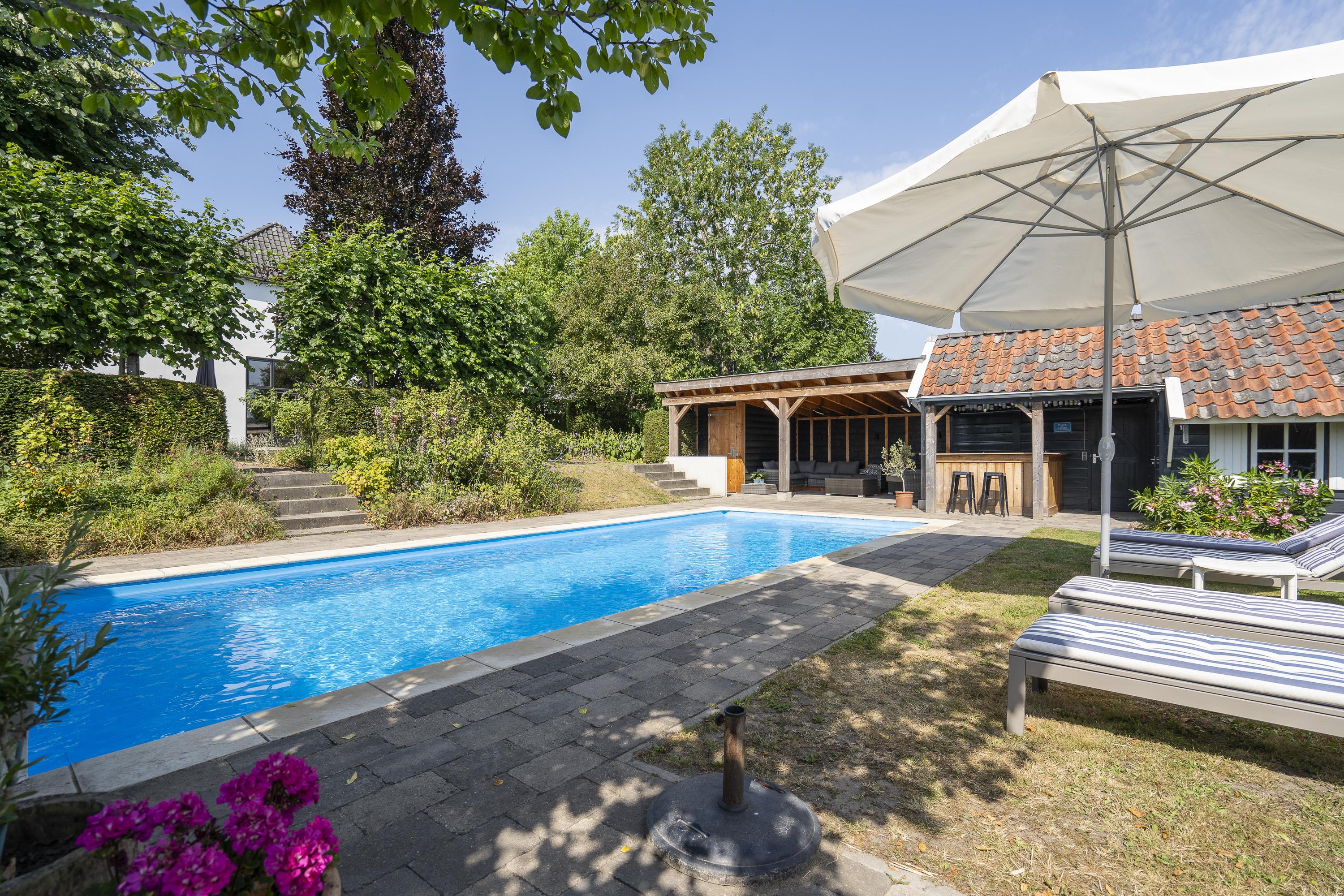 Waaldijk 67, afbeelding 37