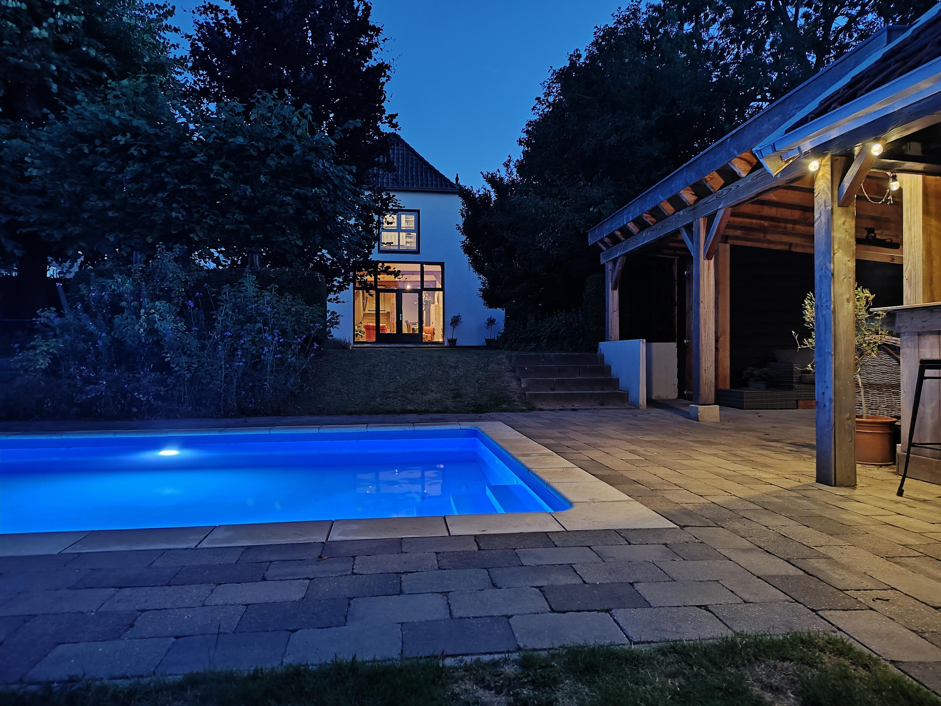 Waaldijk 67, afbeelding 1