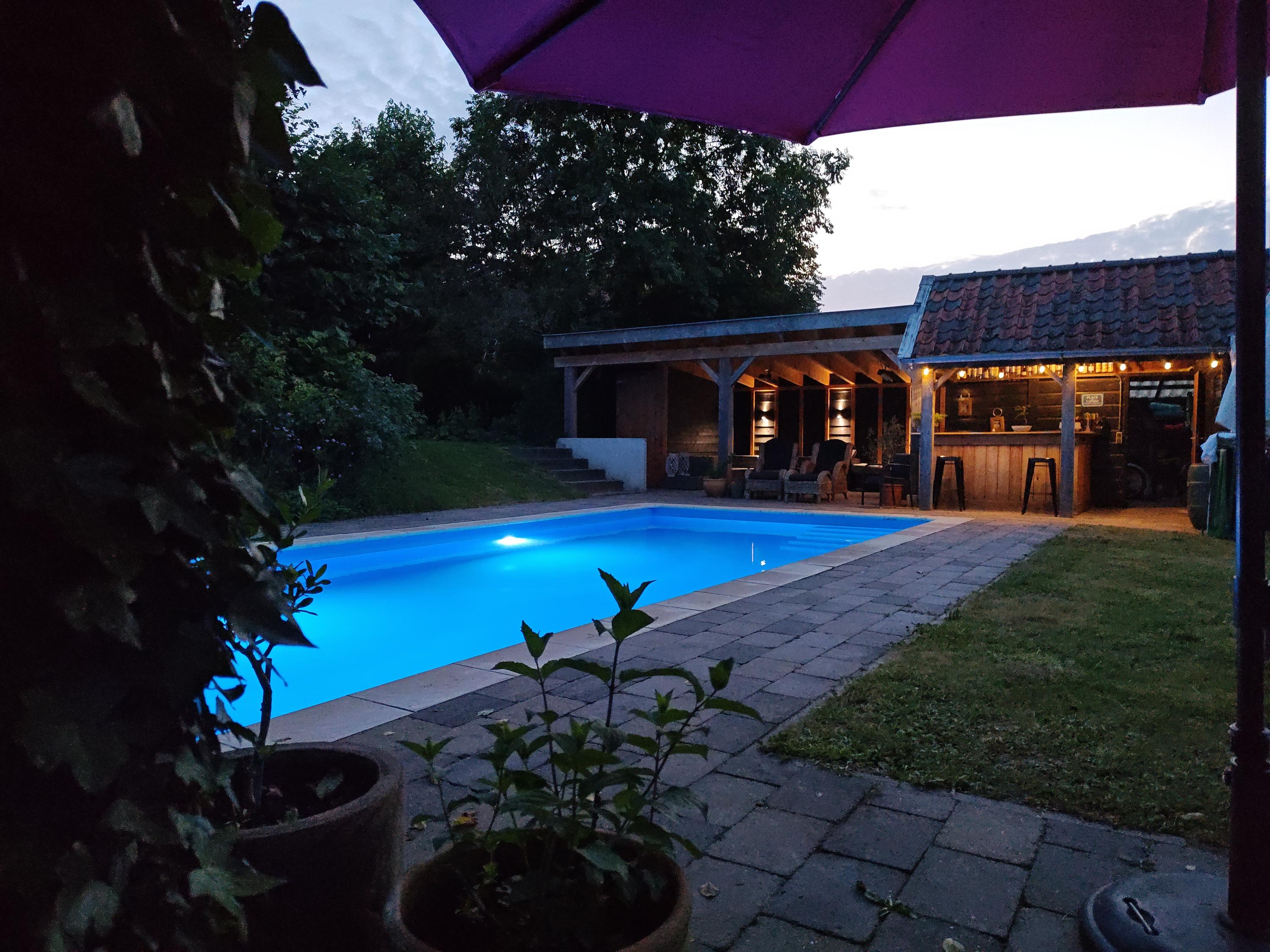 Waaldijk 67, afbeelding 41