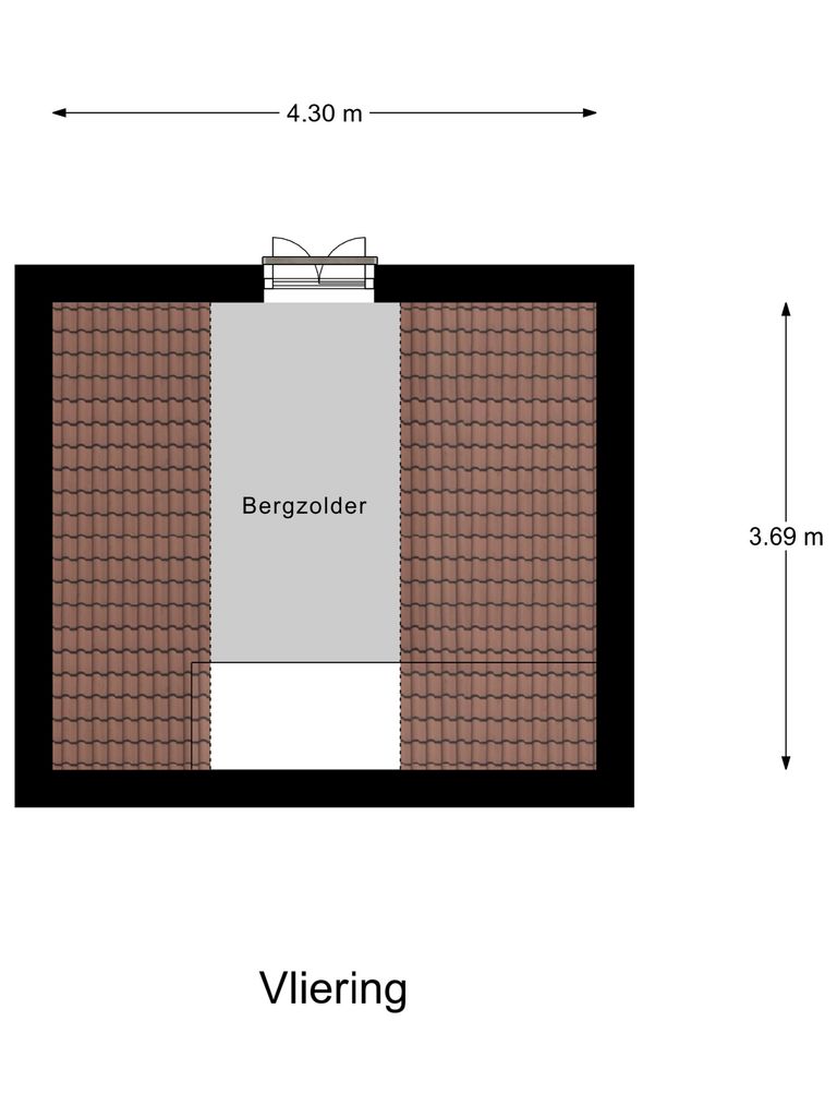 Plattegrond 5