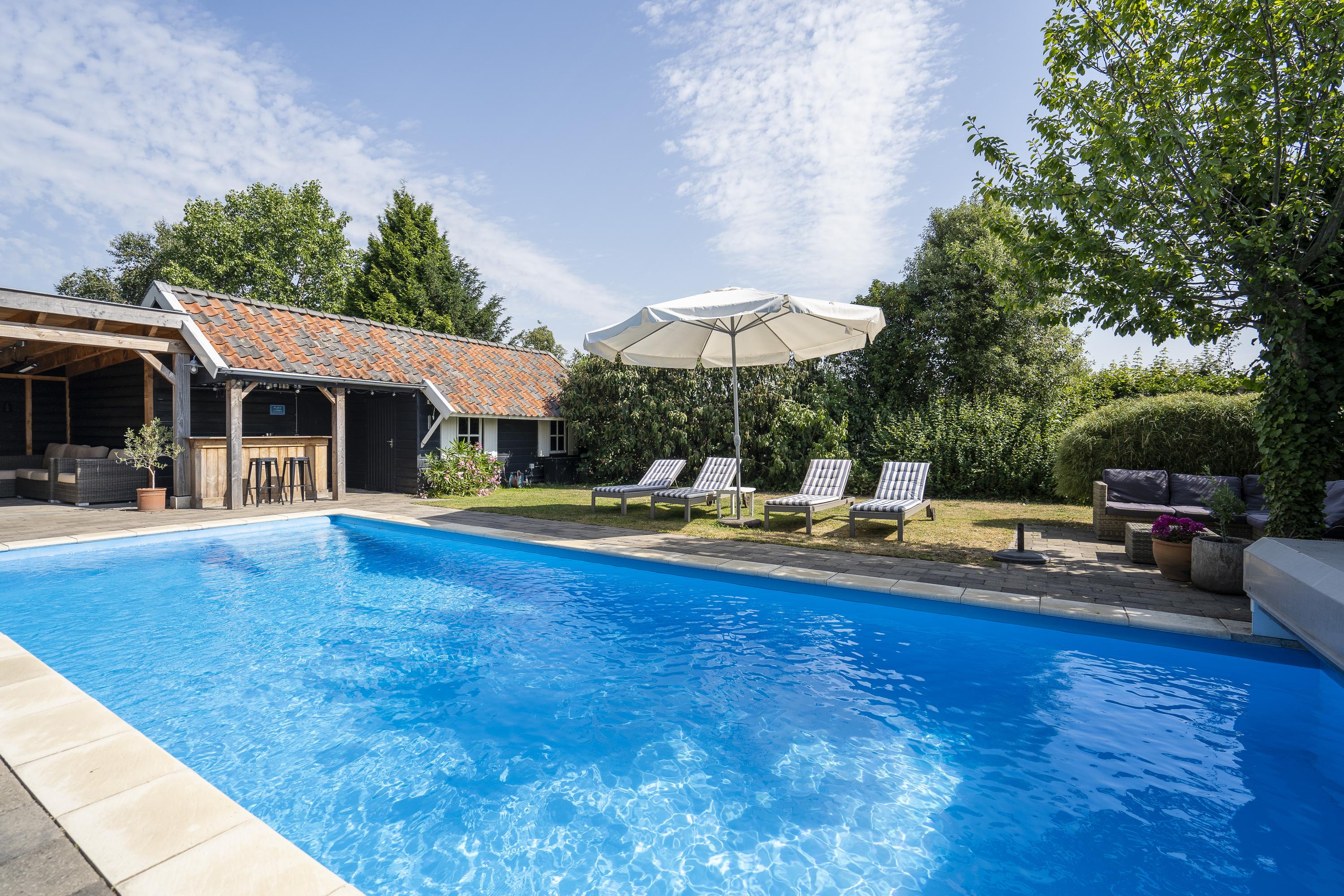 Waaldijk 67, afbeelding 5