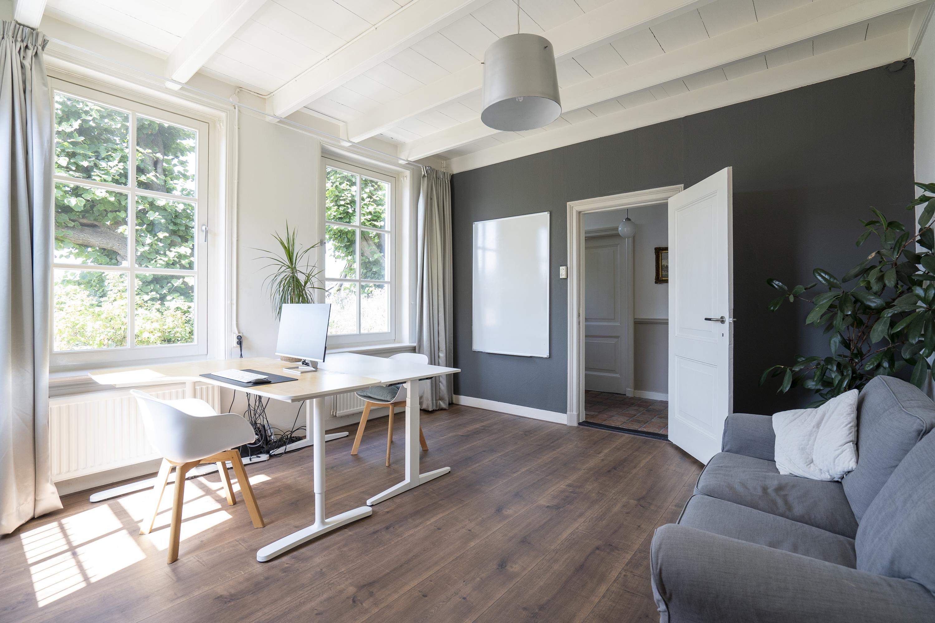 Waaldijk 67, afbeelding 18