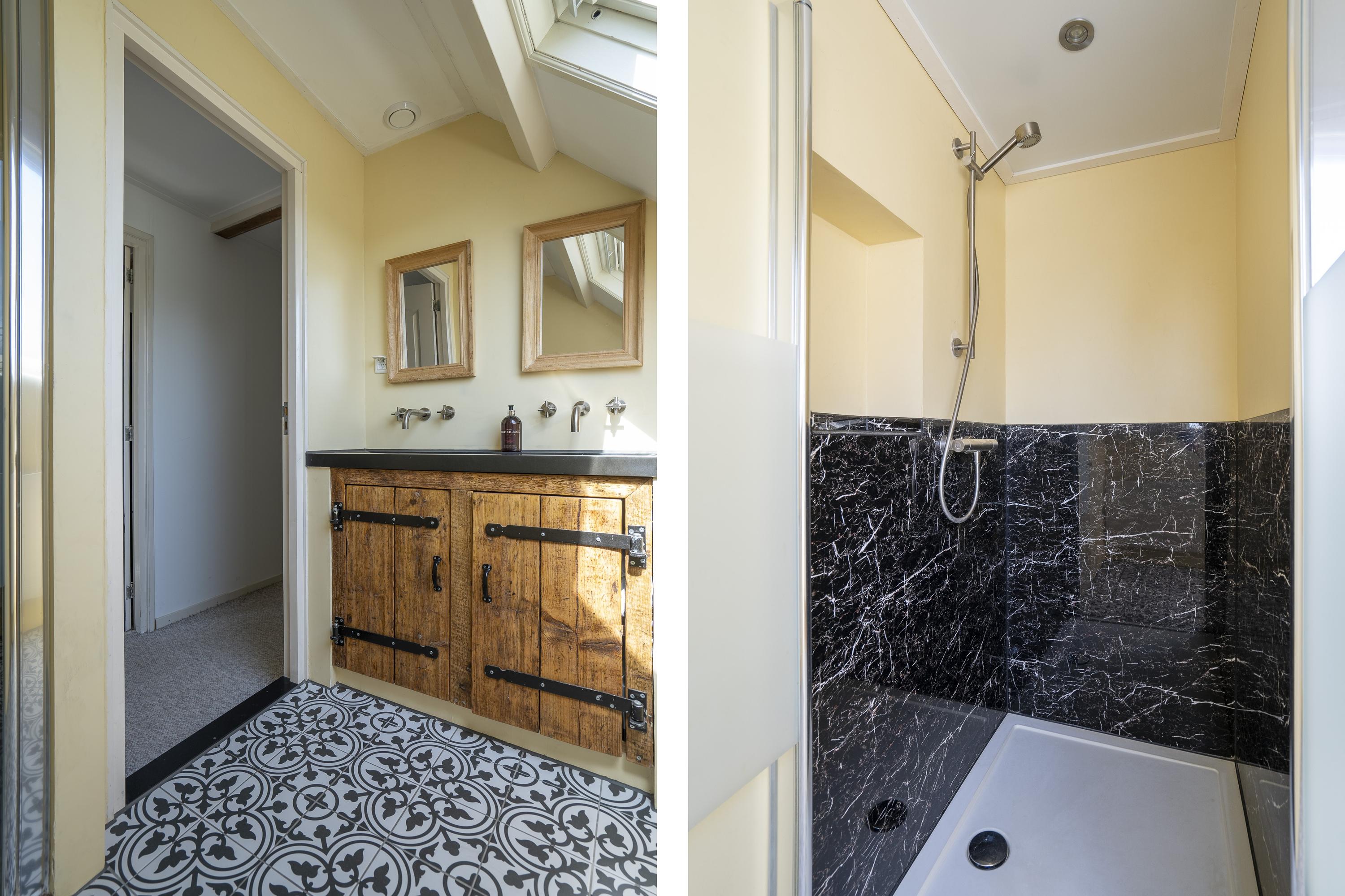 Waaldijk 67, afbeelding 32