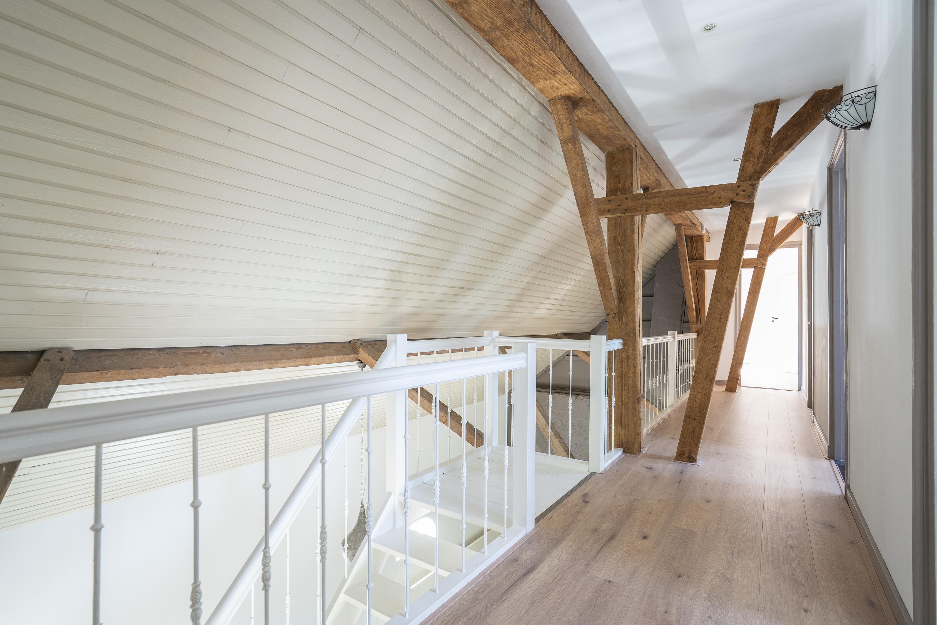 Waaldijk 67, afbeelding 27