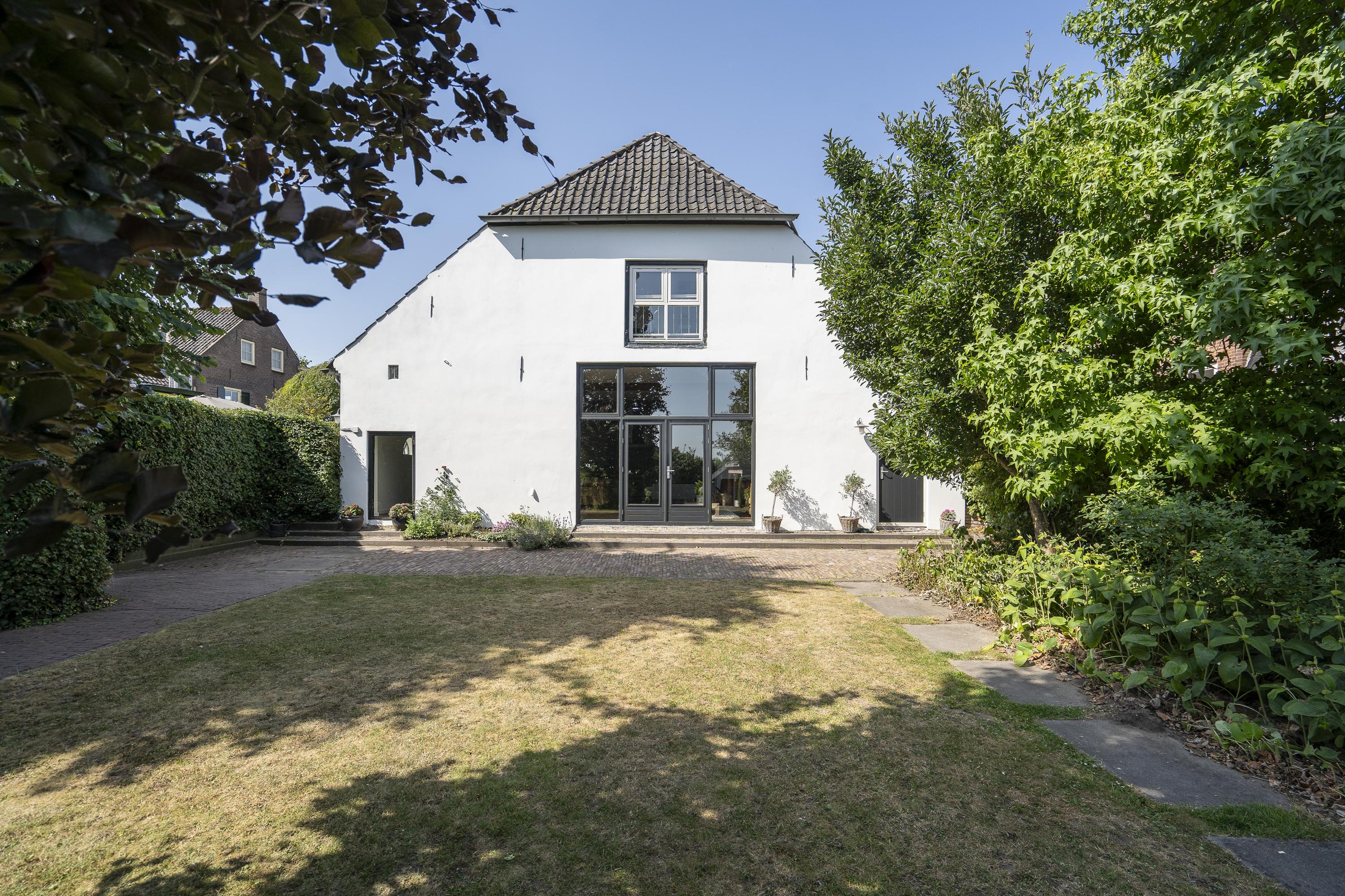 Waaldijk 67, afbeelding 34