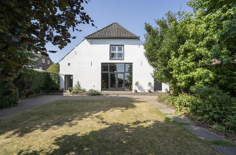 Afbeelding 34