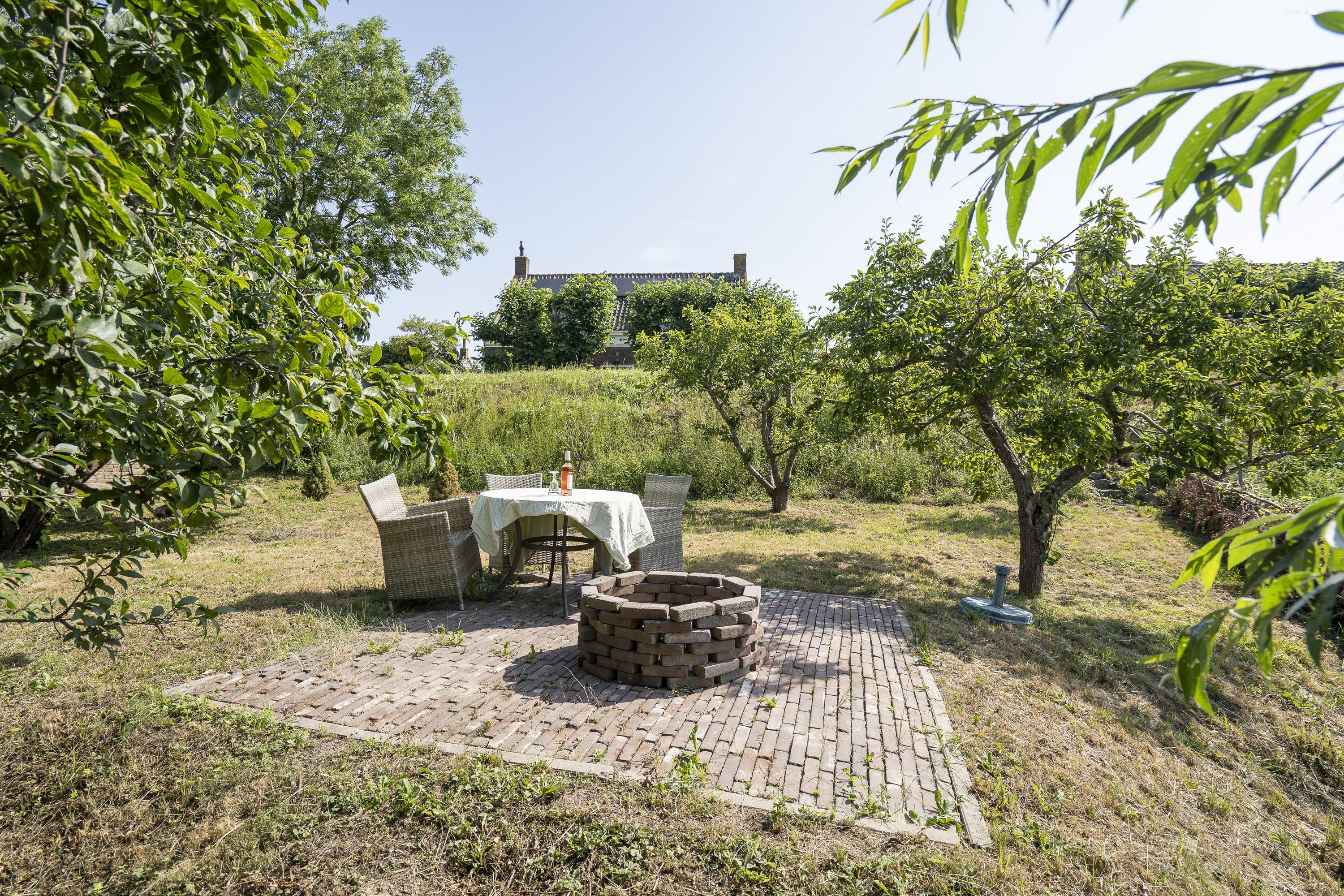 Waaldijk 67, afbeelding 48