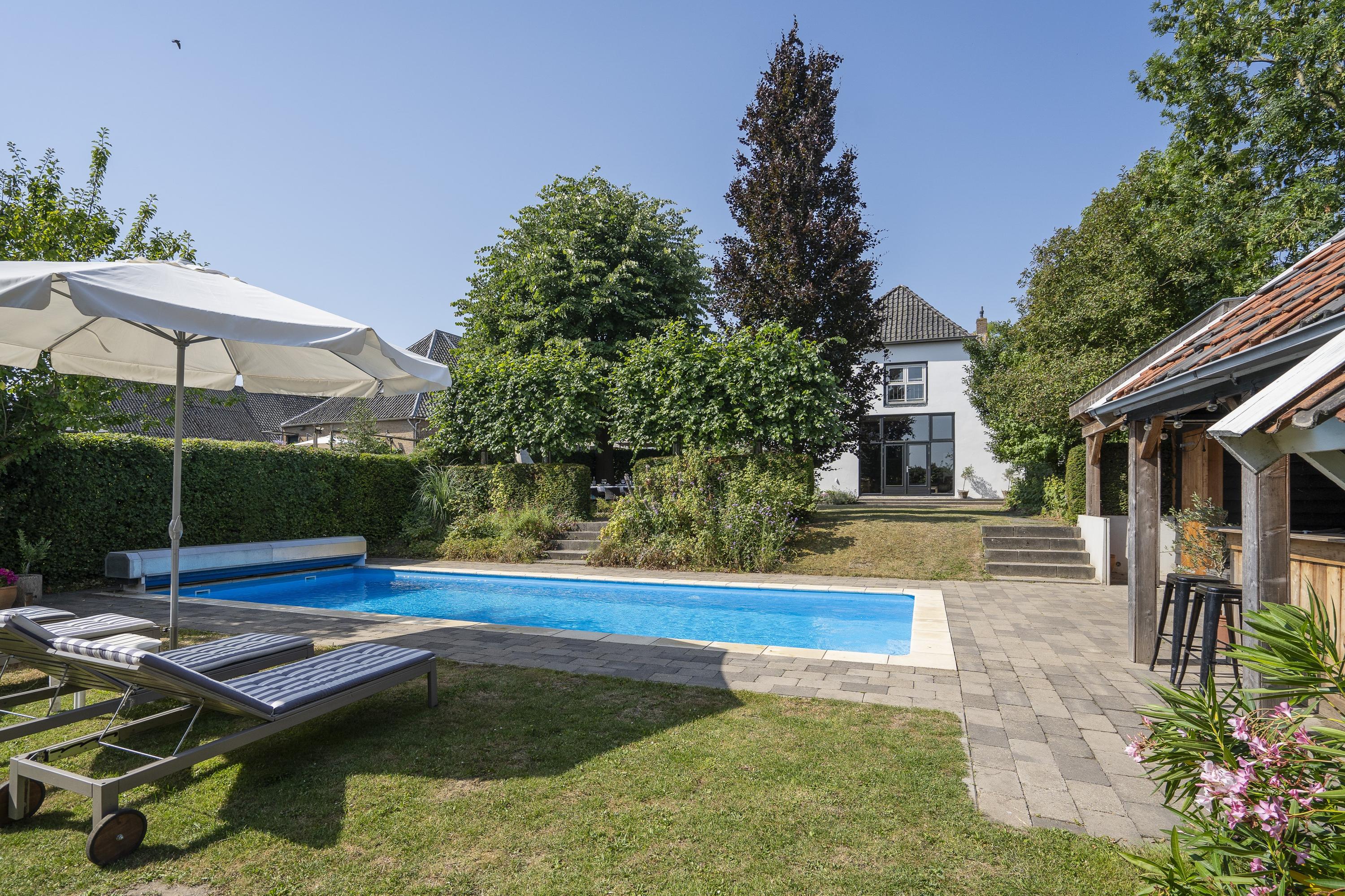 Waaldijk 67, afbeelding 42