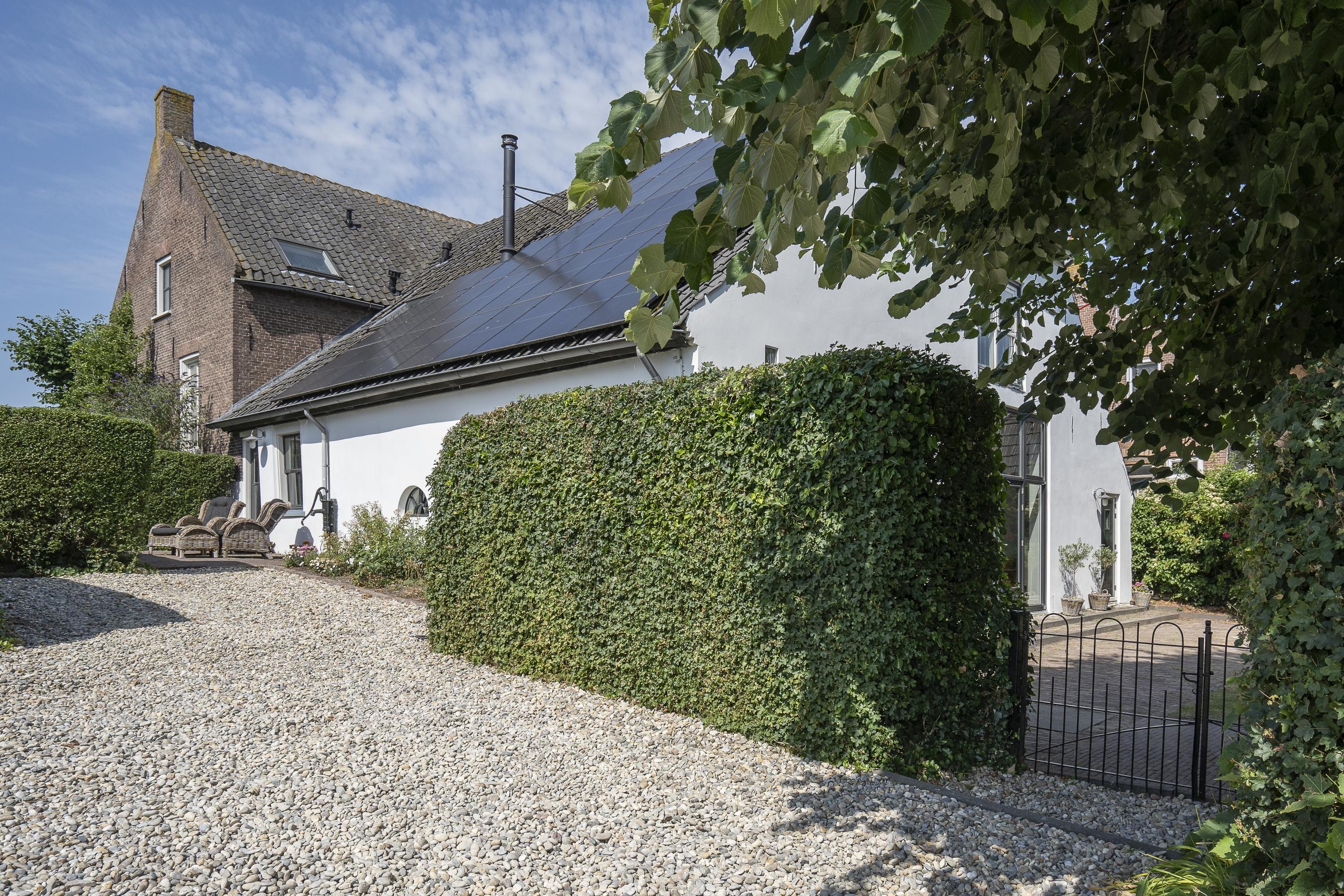 Waaldijk 67, afbeelding 43