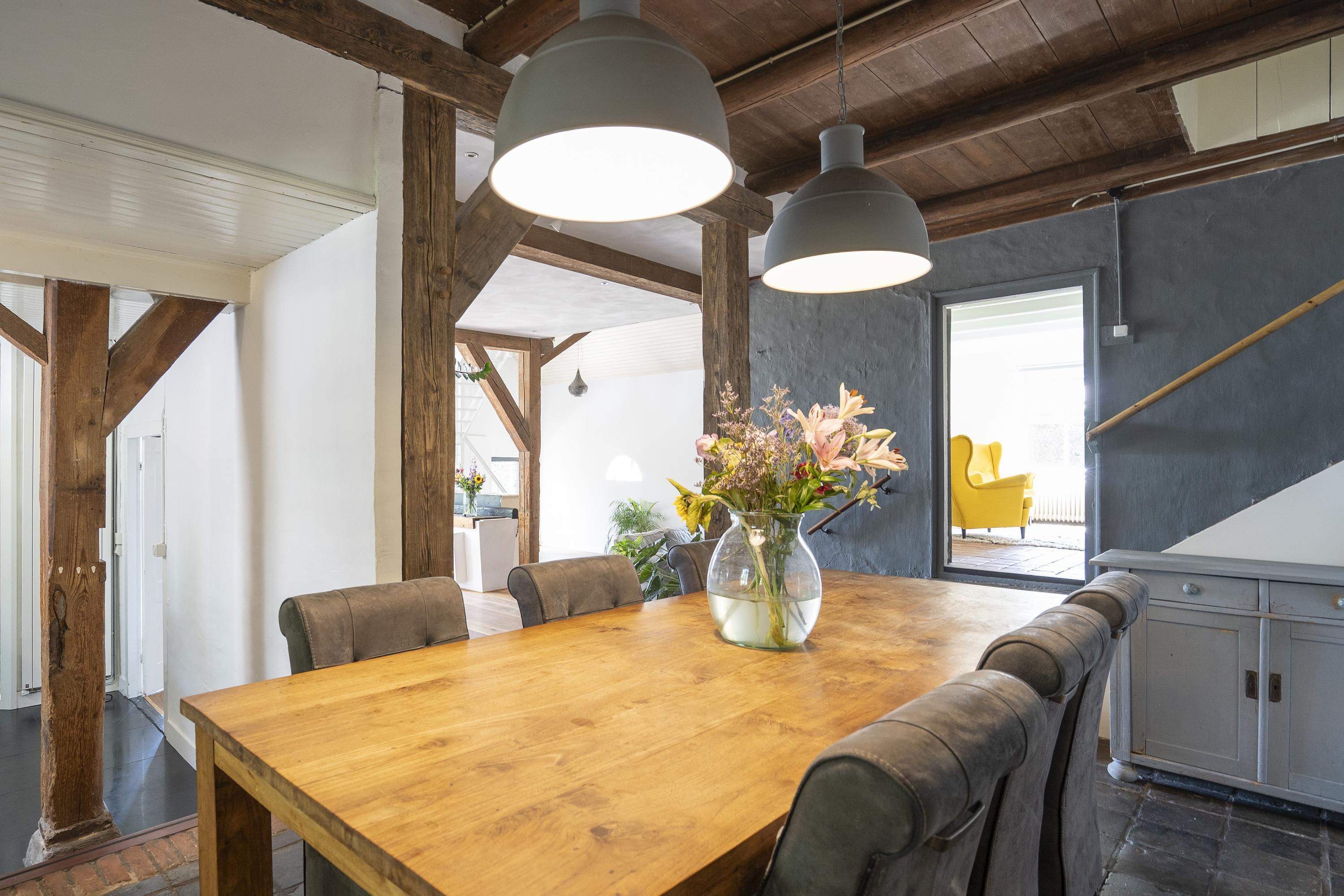 Waaldijk 67, afbeelding 17