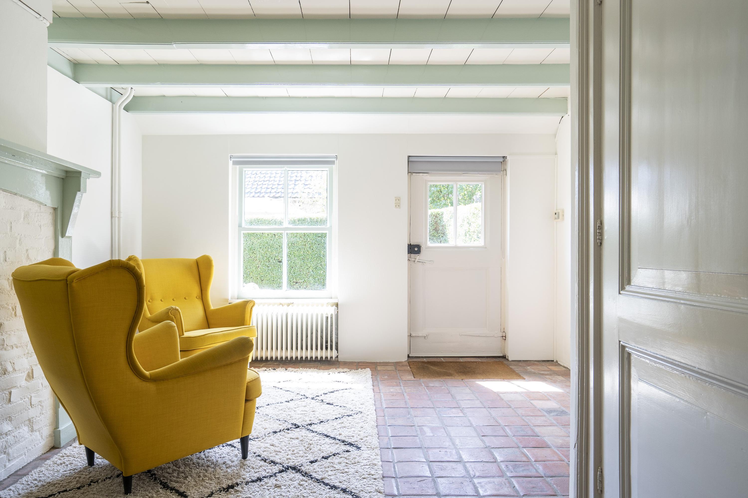 Waaldijk 67, afbeelding 22