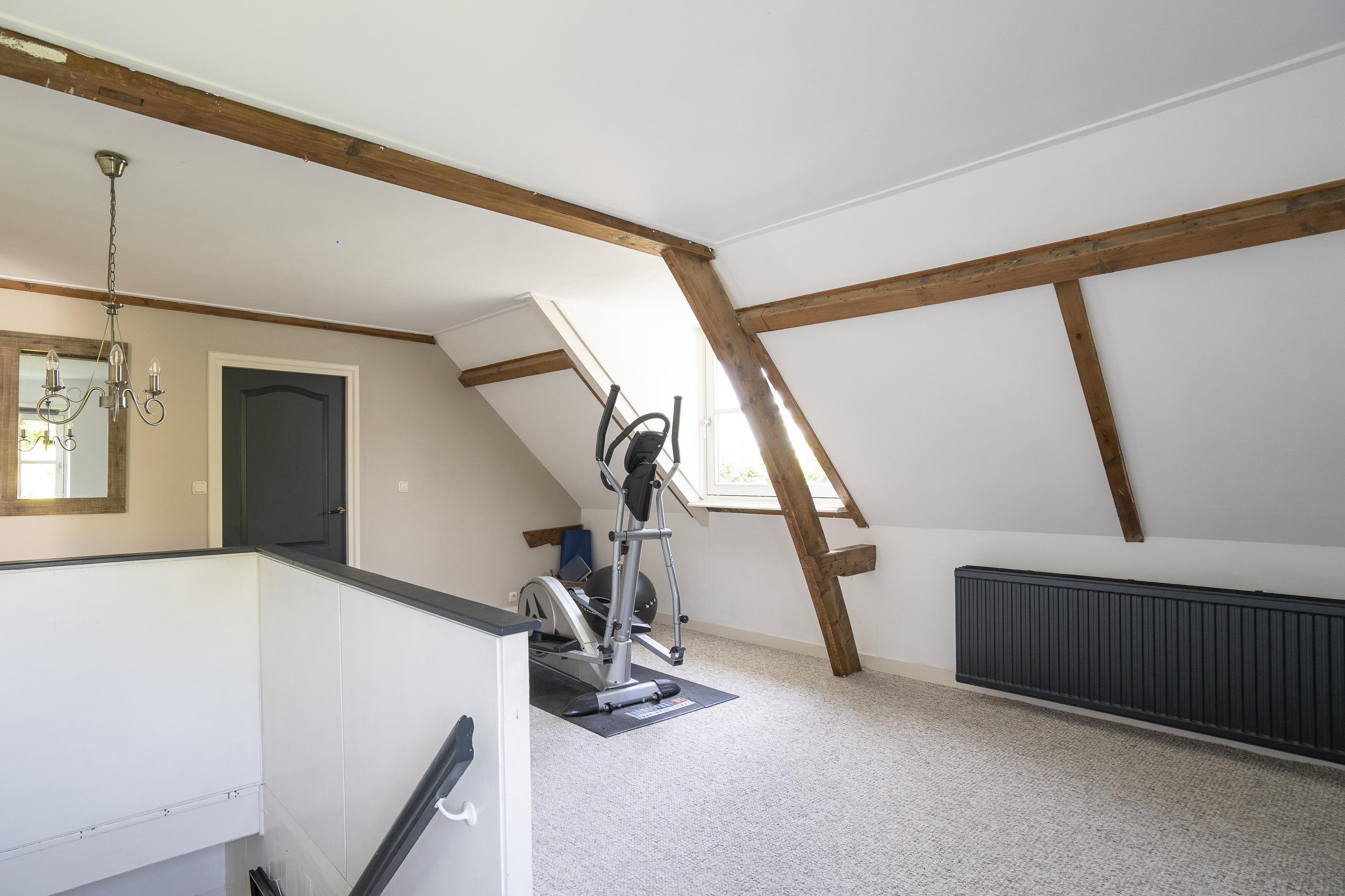 Waaldijk 67, afbeelding 29