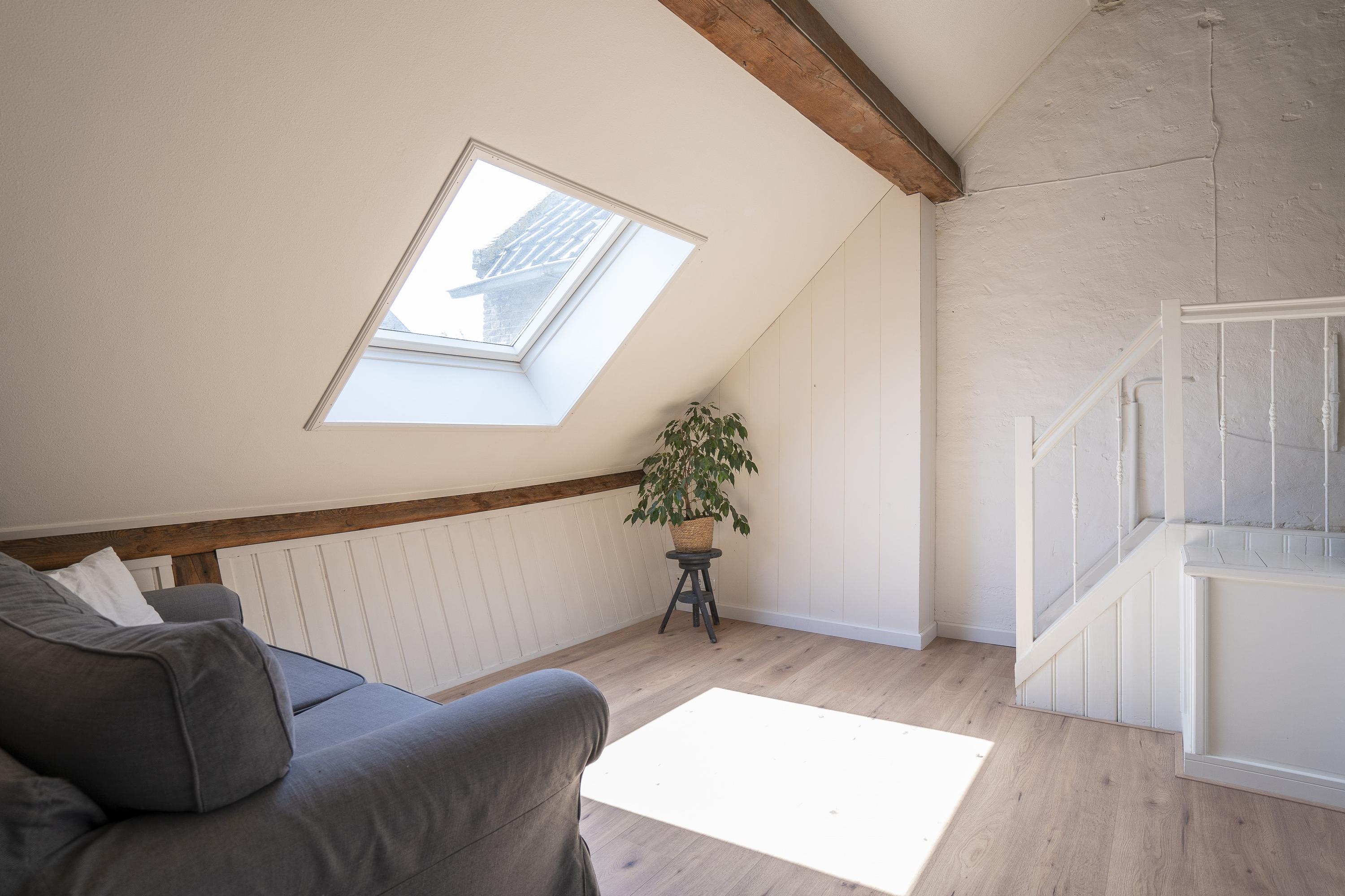 Waaldijk 67, afbeelding 28