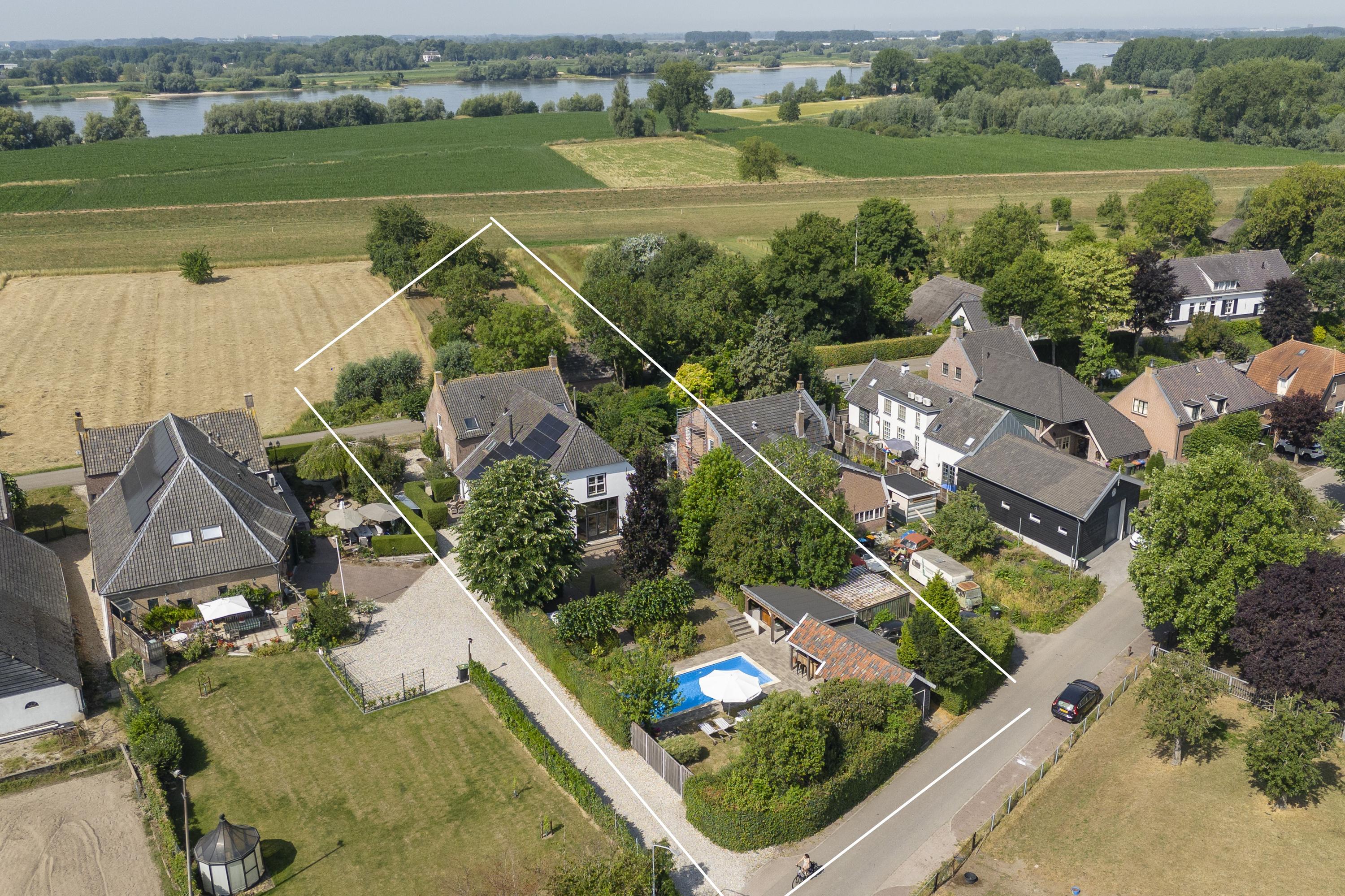 Waaldijk 67, afbeelding 0