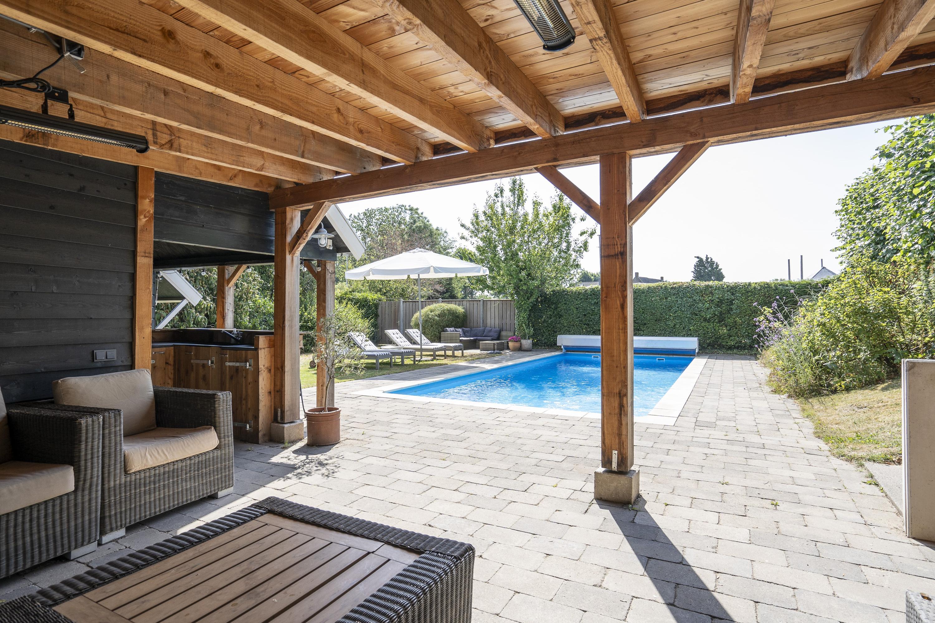 Waaldijk 67, afbeelding 39