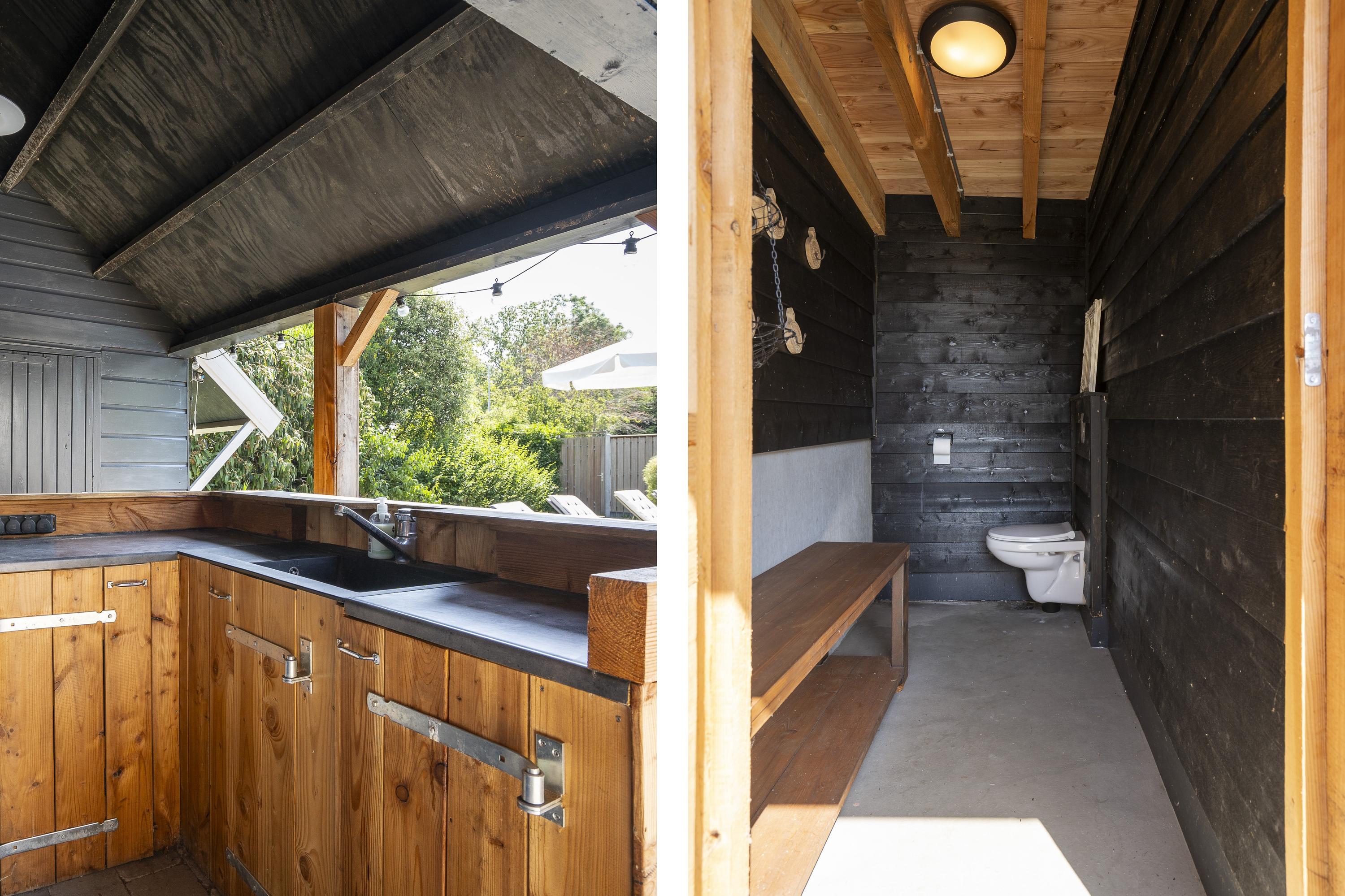 Waaldijk 67, afbeelding 40